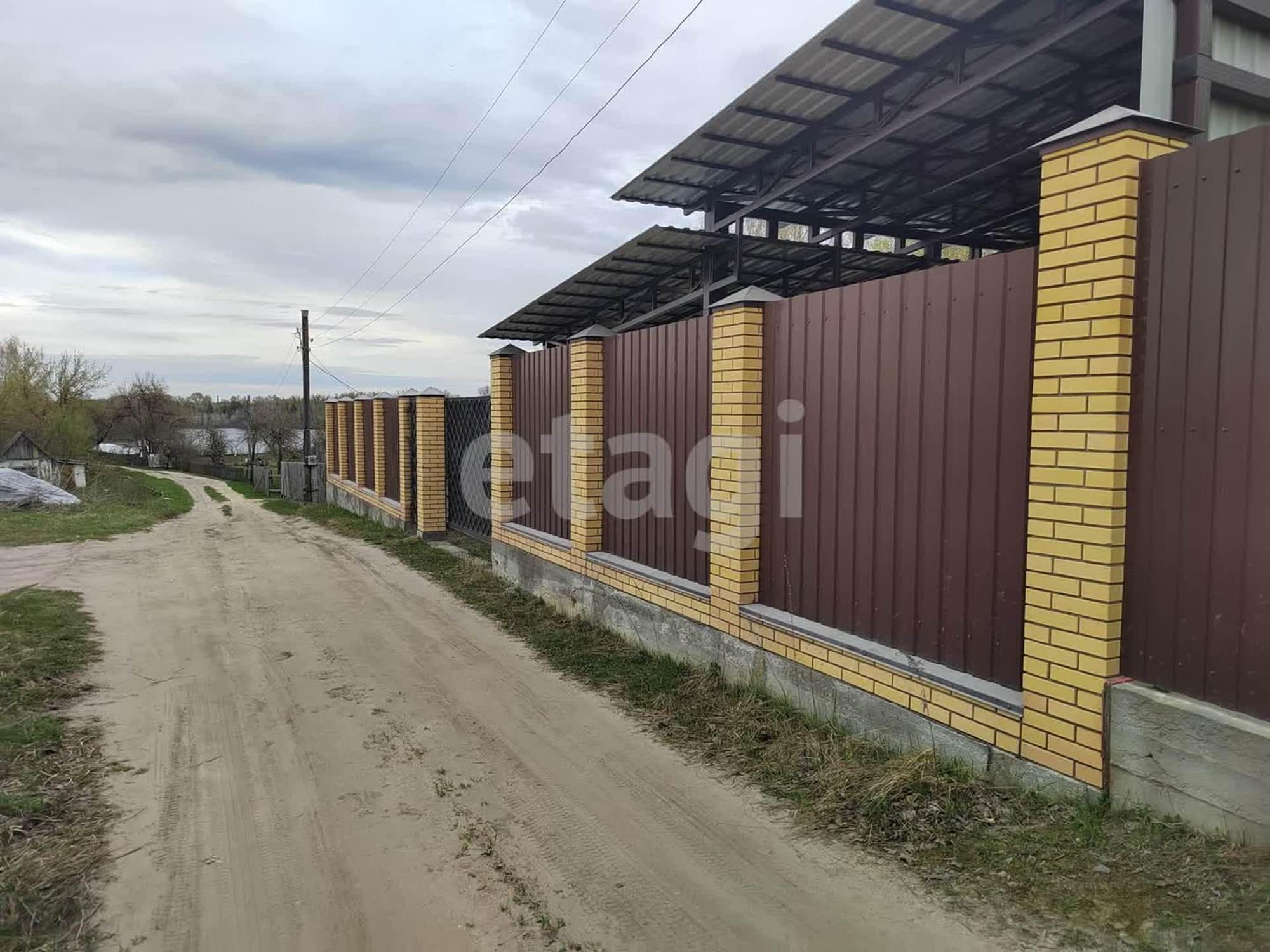 Купить дачу, дом, коттедж за 1 750 000 рублей на Фокино