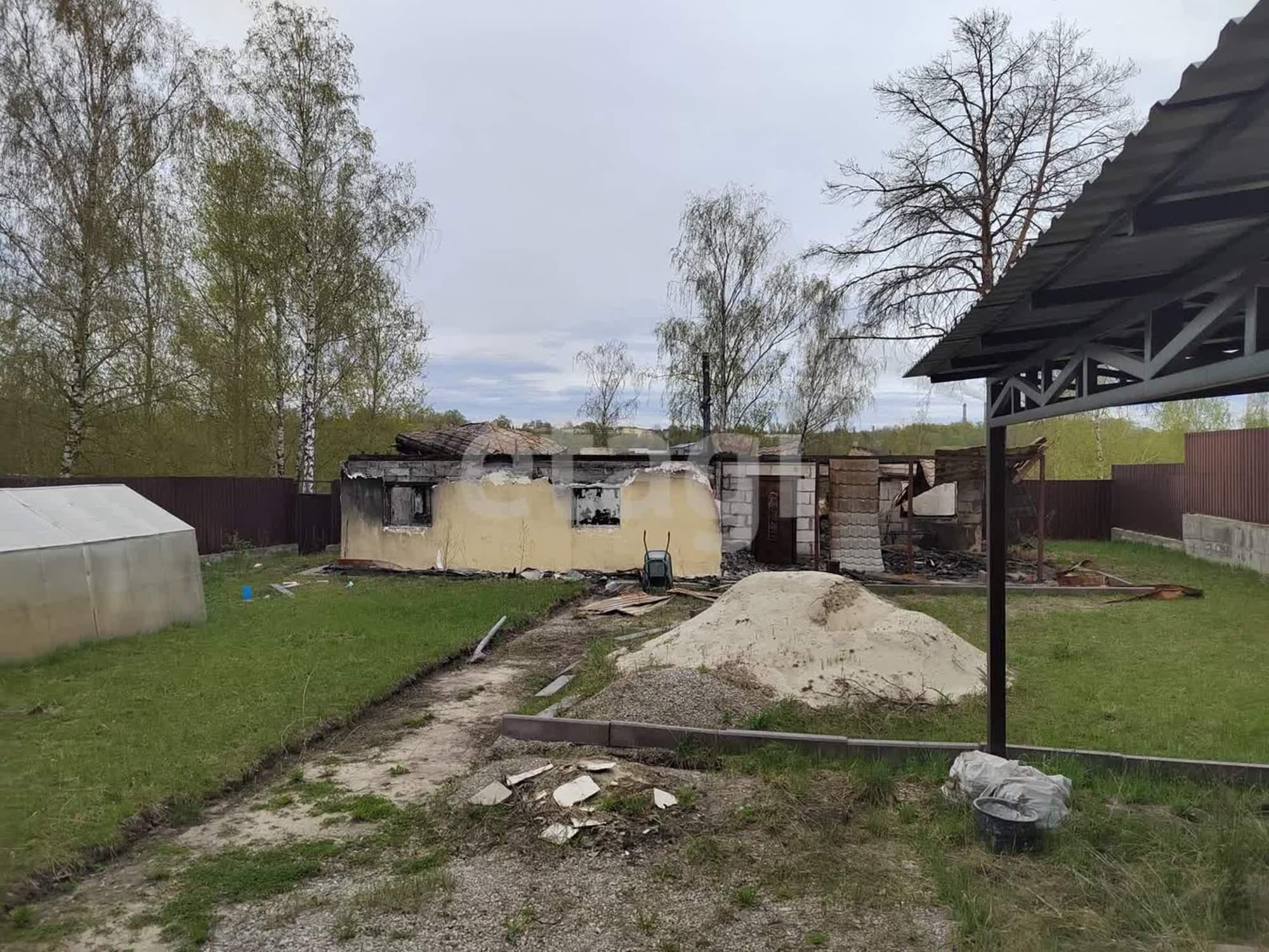 Купить дачу, дом, коттедж за 1 750 000 рублей на Фокино