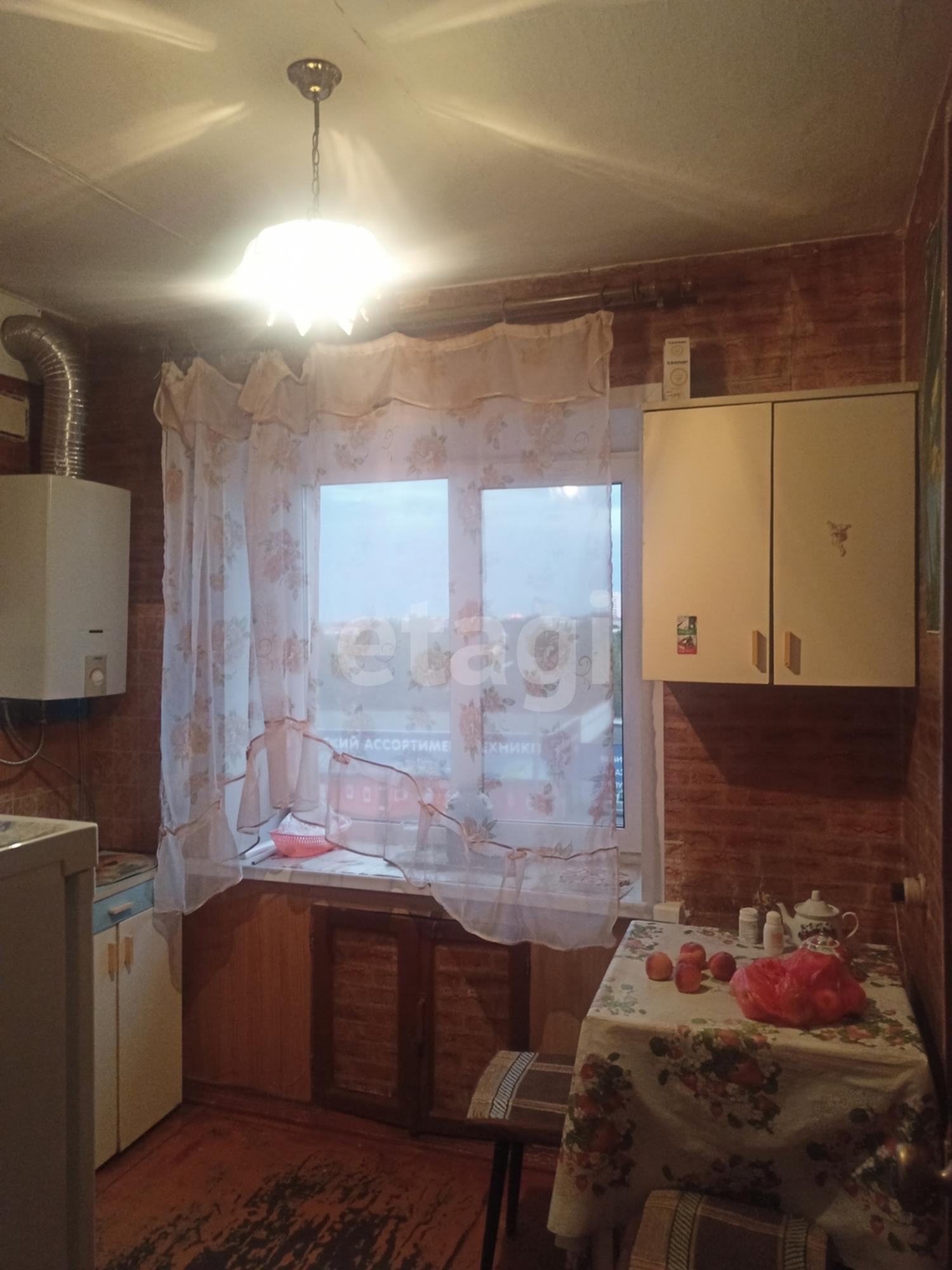 Купить квартиру за 2 650 000 рублей на проспект Станке Димитрова
