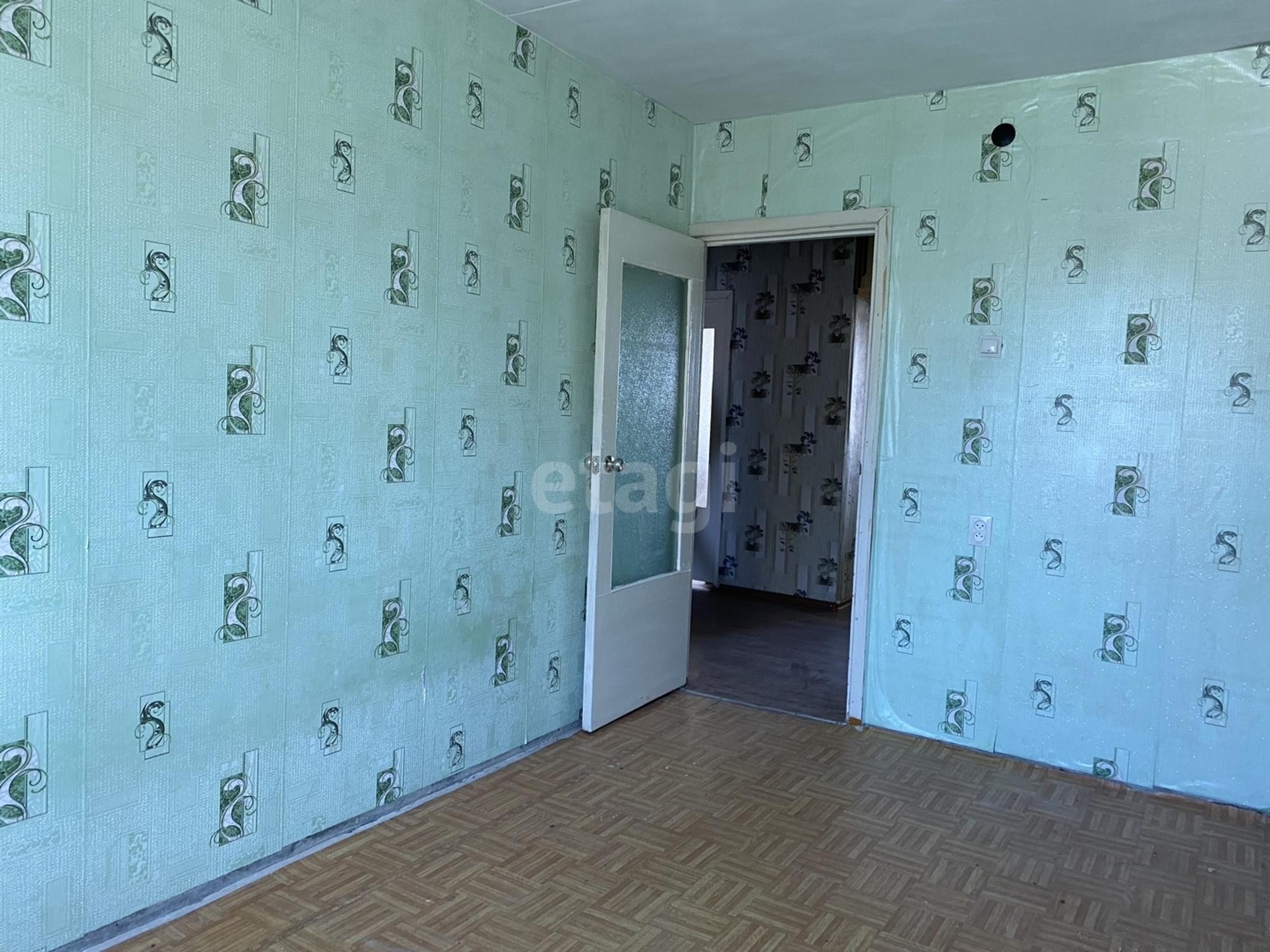 Купить квартиру за 750 000 рублей