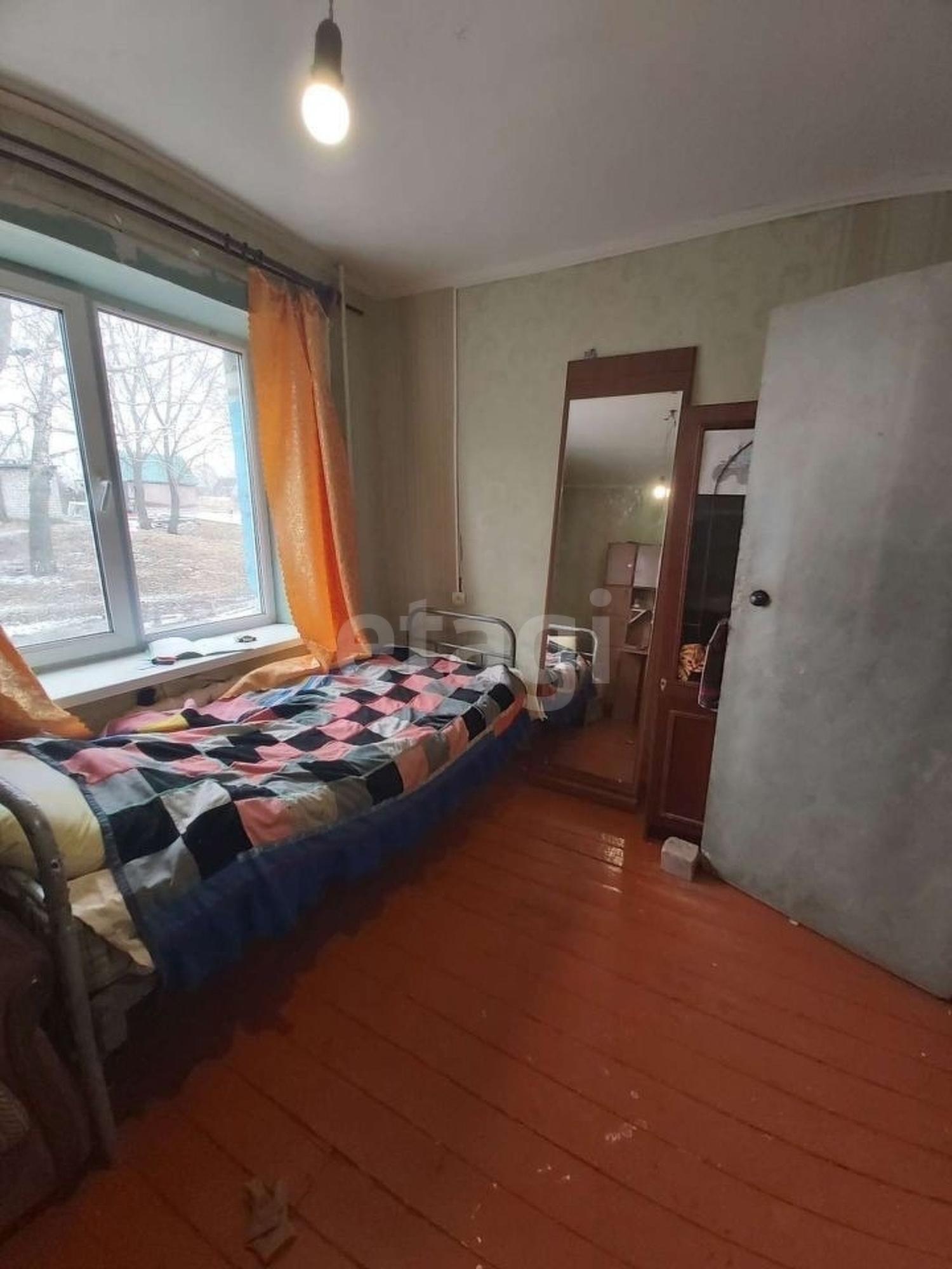 Купить квартиру за 750 000 рублей