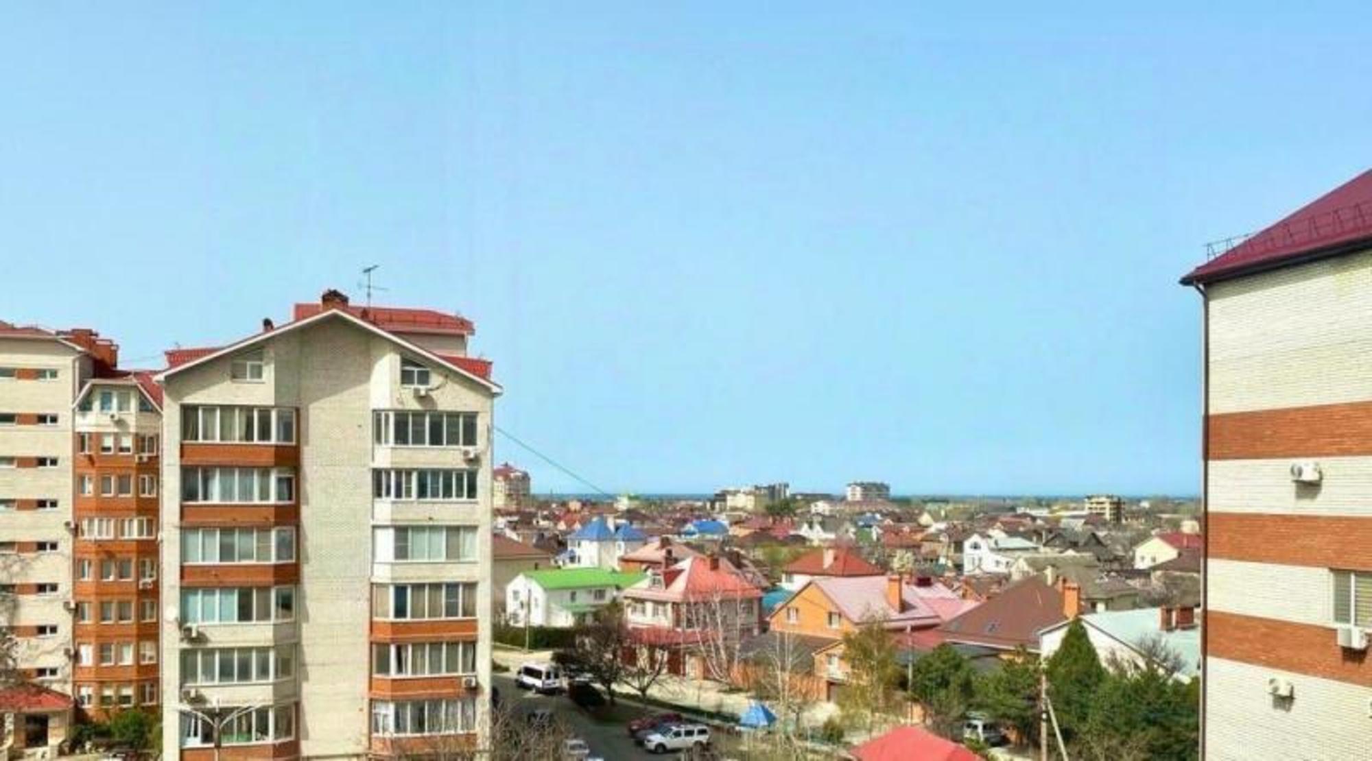 Купить квартиру за 10 000 000 рублей на Алексеевка, 39