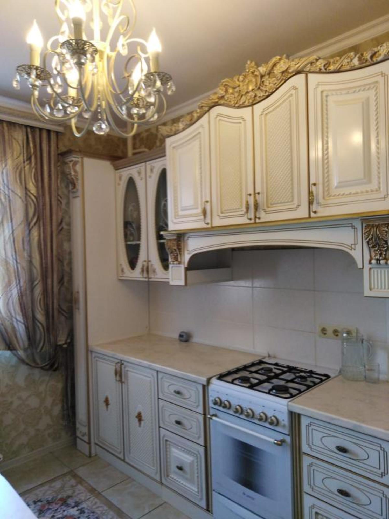 Купить квартиру за 10 300 000 рублей на р-н Восточного рынка, 32