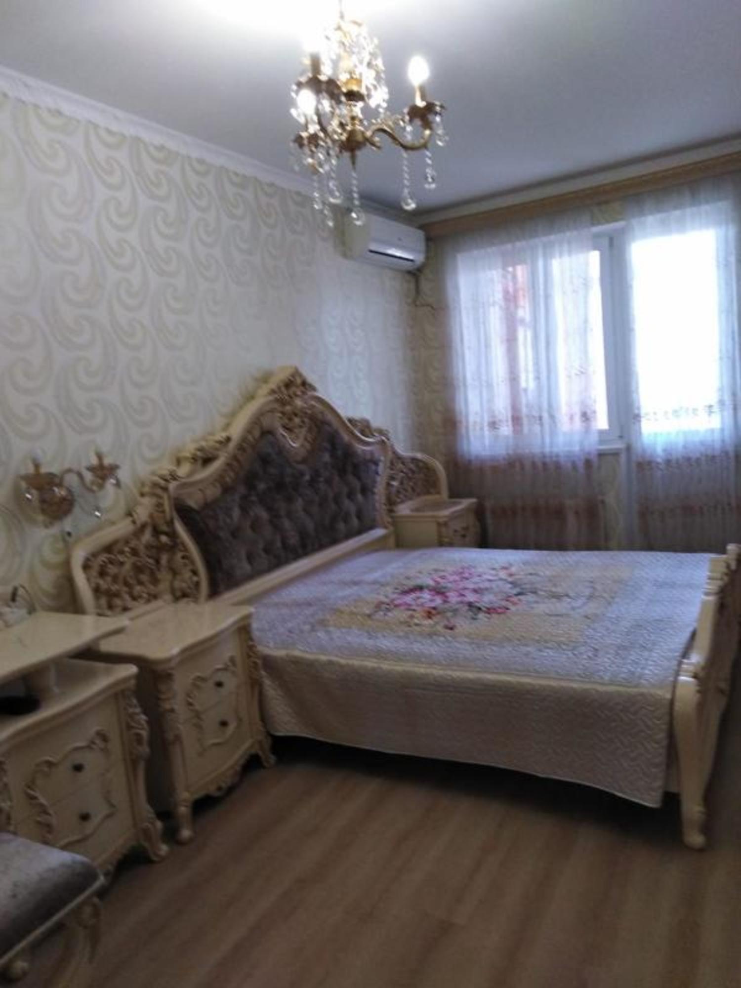 Купить квартиру за 10 300 000 рублей на р-н Восточного рынка, 32