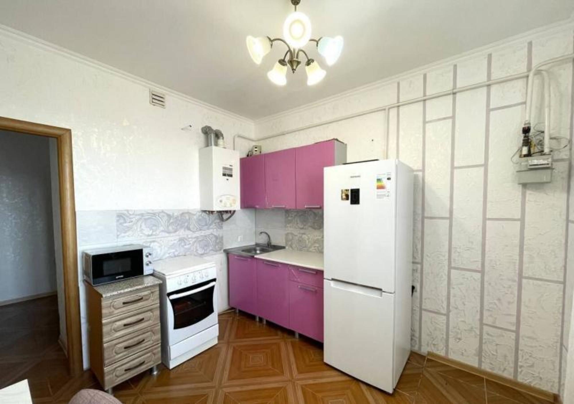 Купить квартиру за 8 500 000 рублей на СОШ № 5, 25