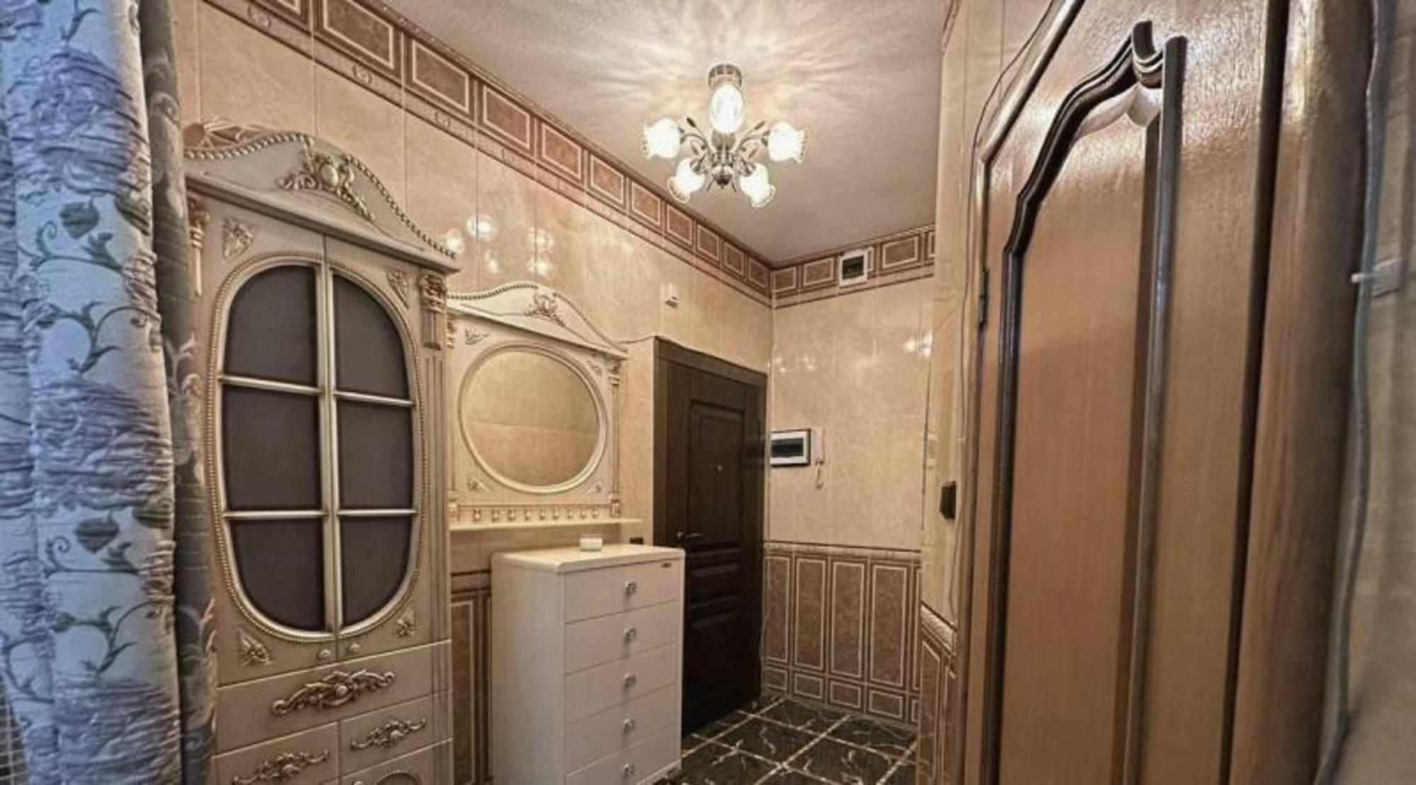 Купить квартиру за 11 000 000 рублей на Северный рынок |  Автовокзал, 10