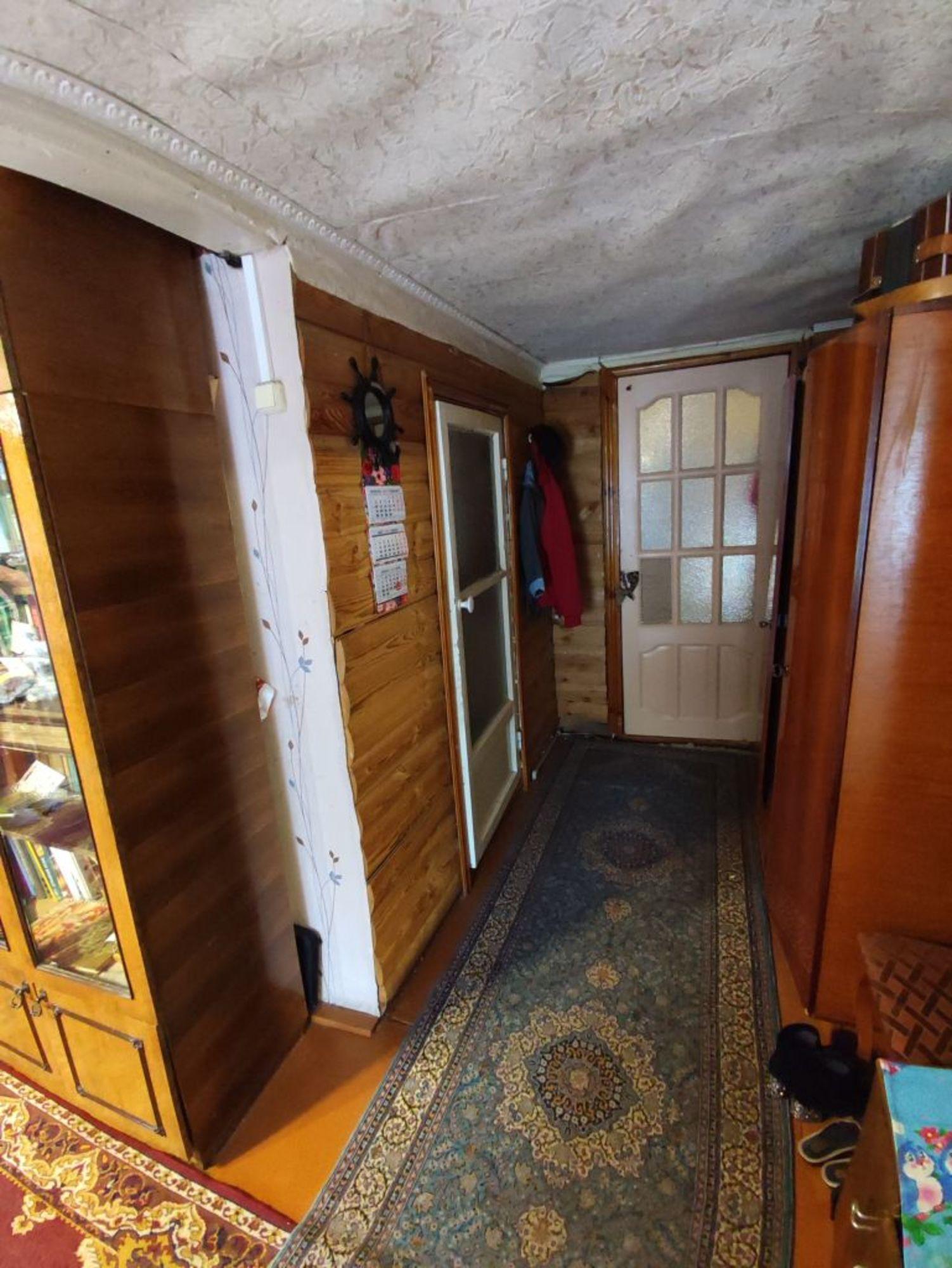 Купить дачу, дом, коттедж за 6 150 000 рублей на Хохломская ул, 24