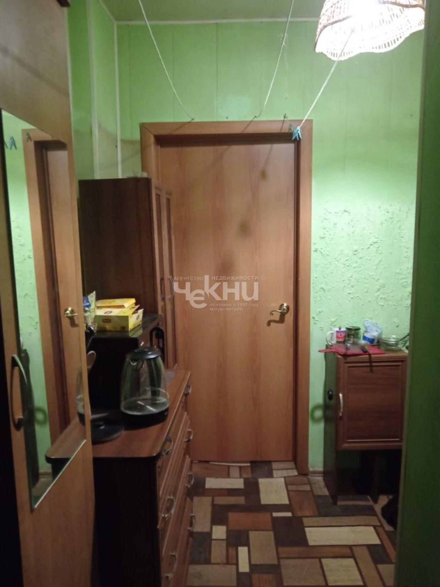 Сдать квартиру за 22 000 рублей на Солнечная ул, 5