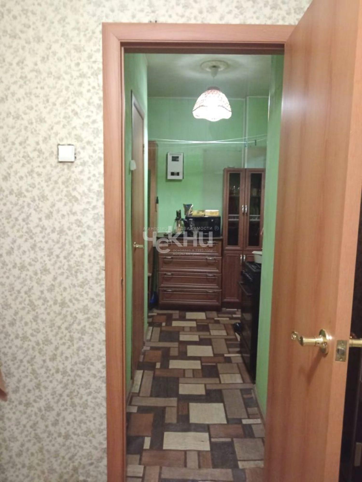 Сдать квартиру за 22 000 рублей на Солнечная ул, 5