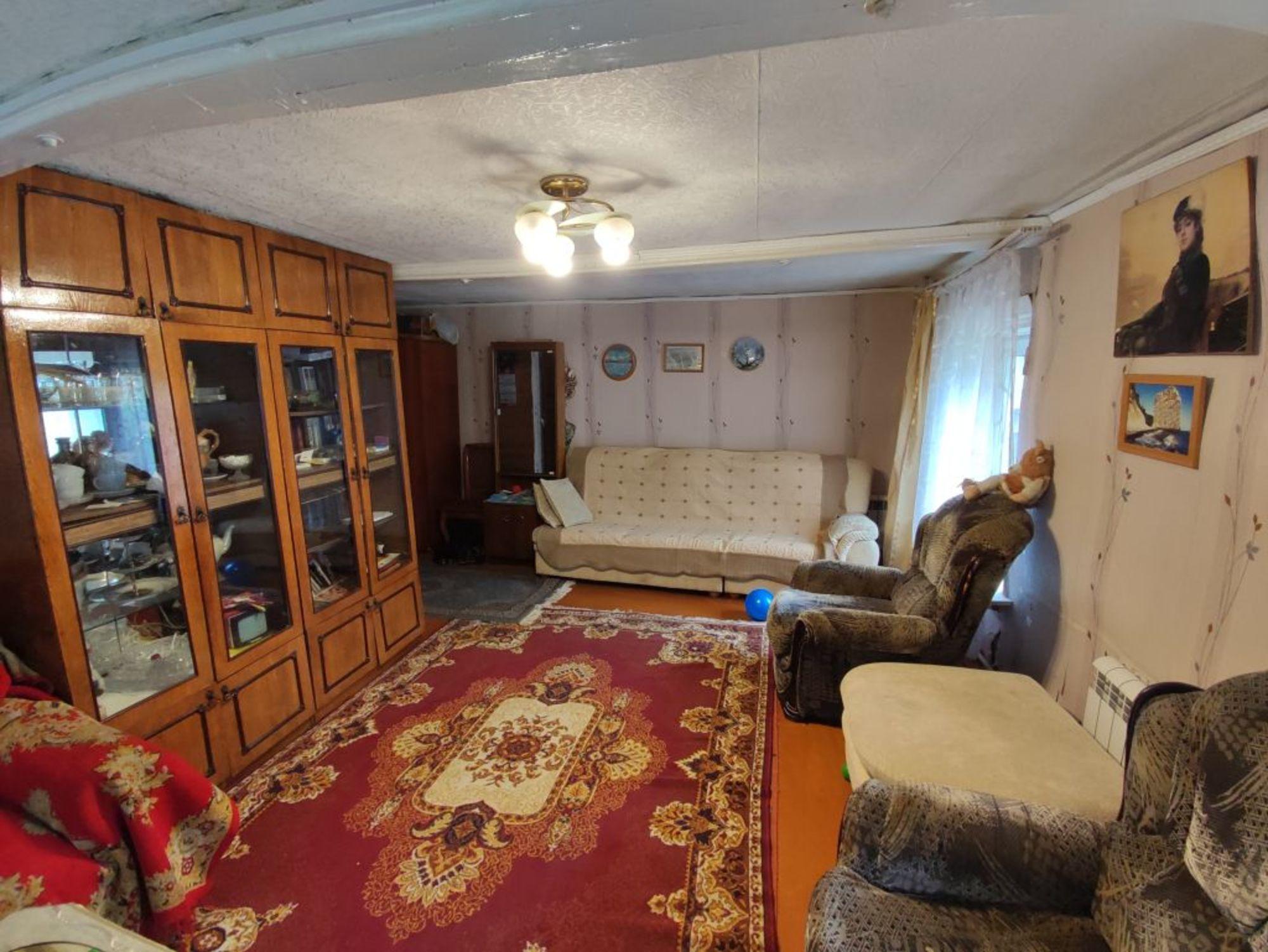 Купить дачу, дом, коттедж за 6 150 000 рублей на Хохломская ул, 24