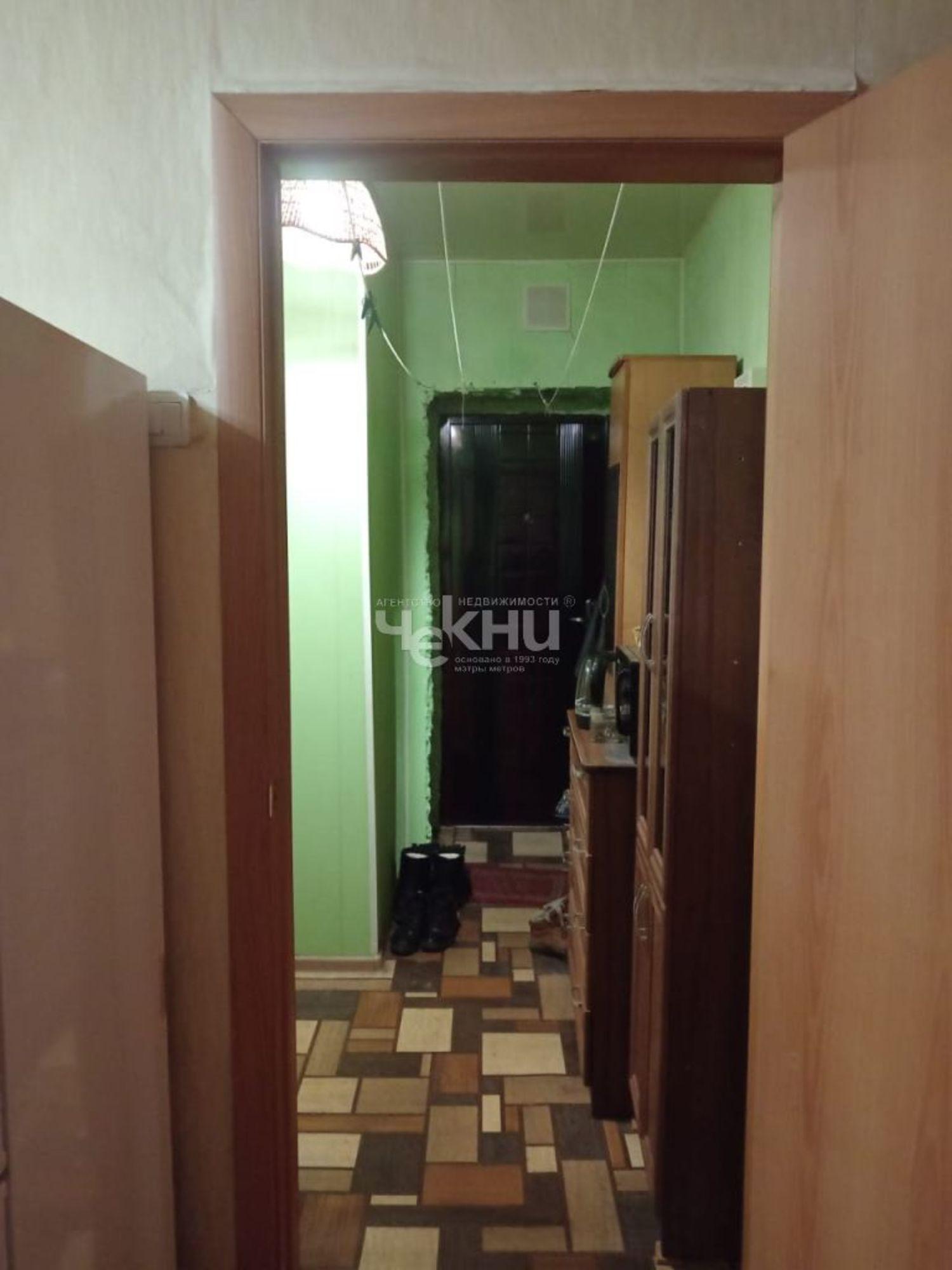 Сдать квартиру за 22 000 рублей на Солнечная ул, 5