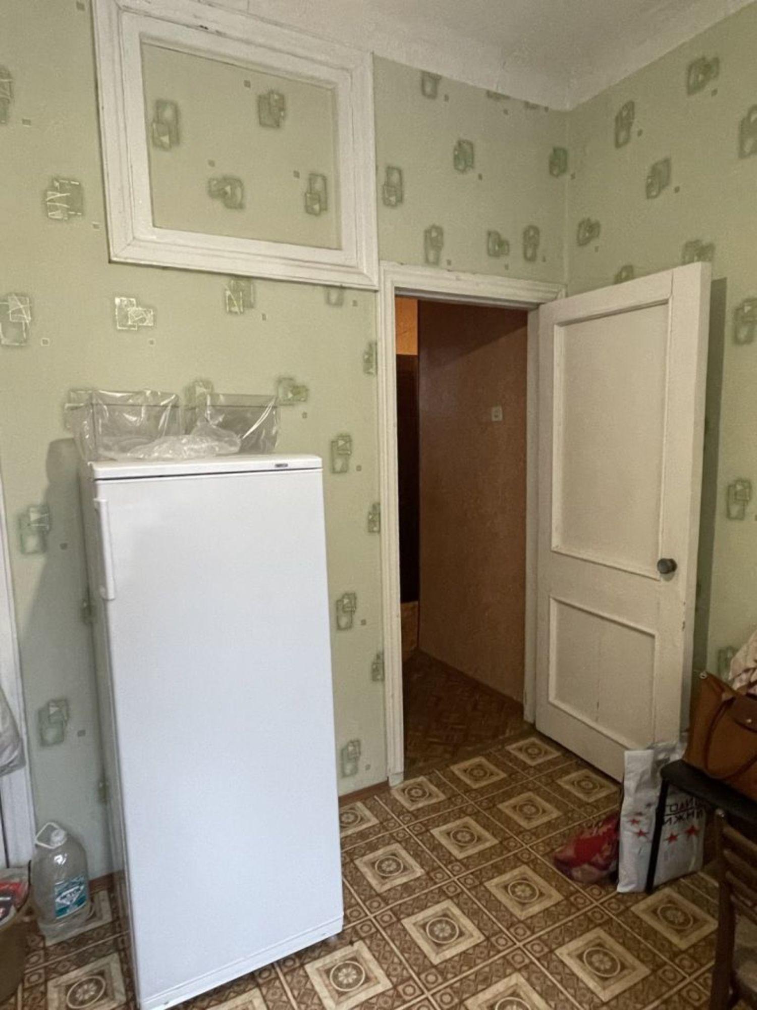 Купить квартиру за 7 000 000 рублей на Ватутина ул, 2