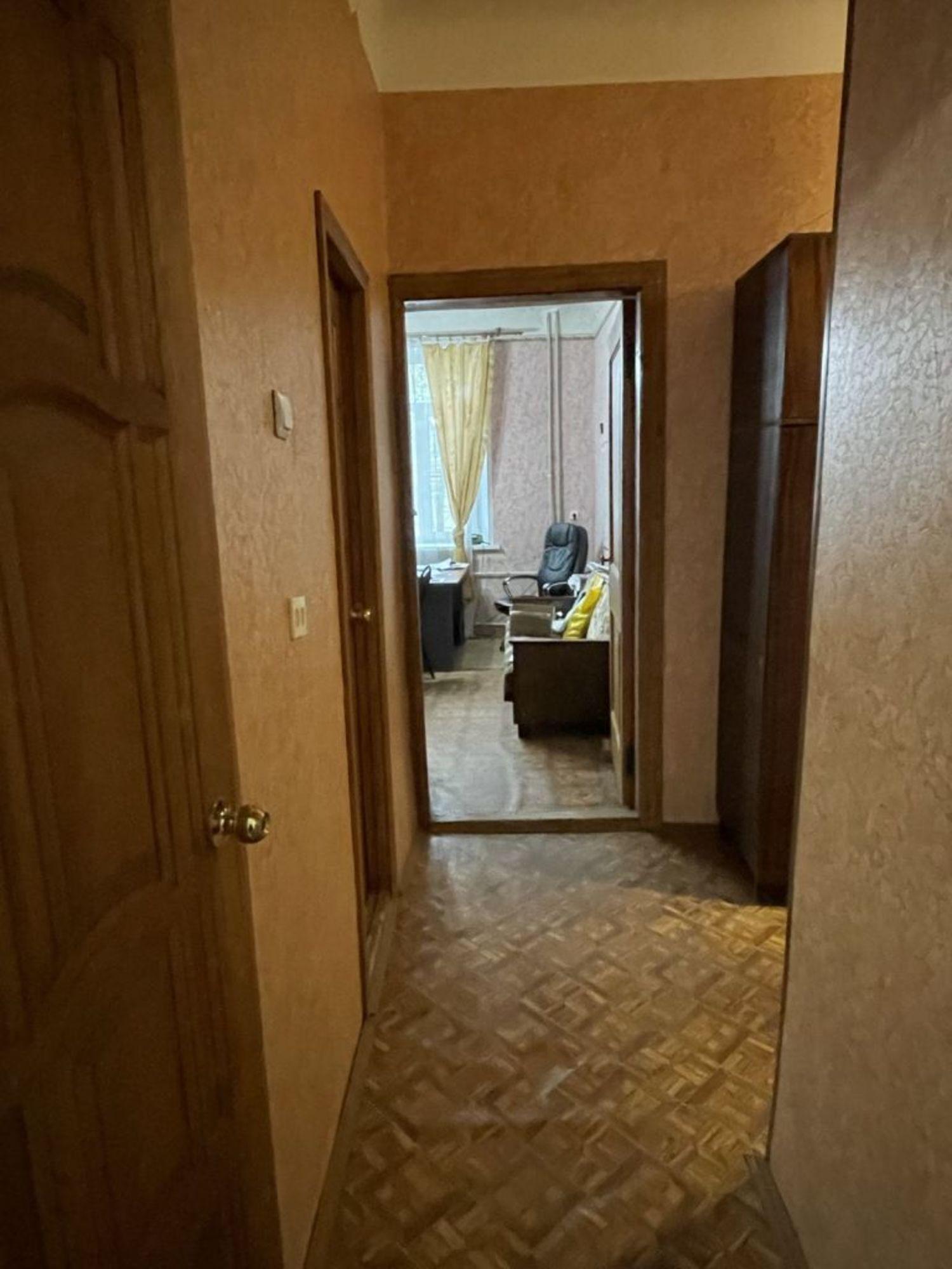 Купить квартиру за 7 000 000 рублей на Ватутина ул, 2