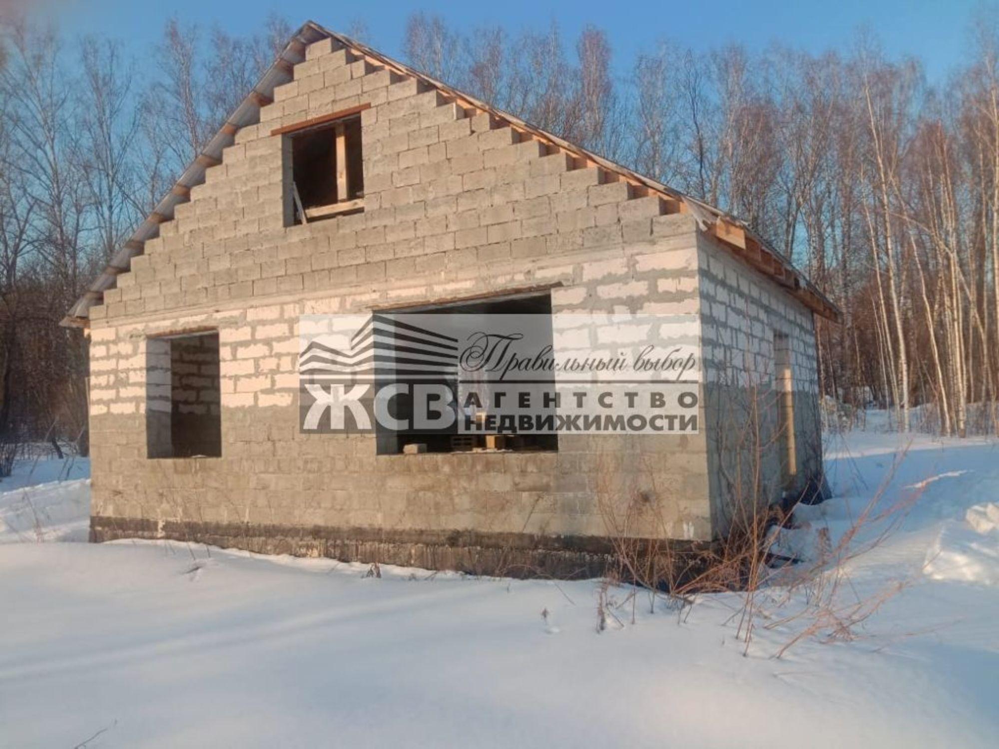 Купить дачу, дом, коттедж за 3 100 000 рублей на Ройка д