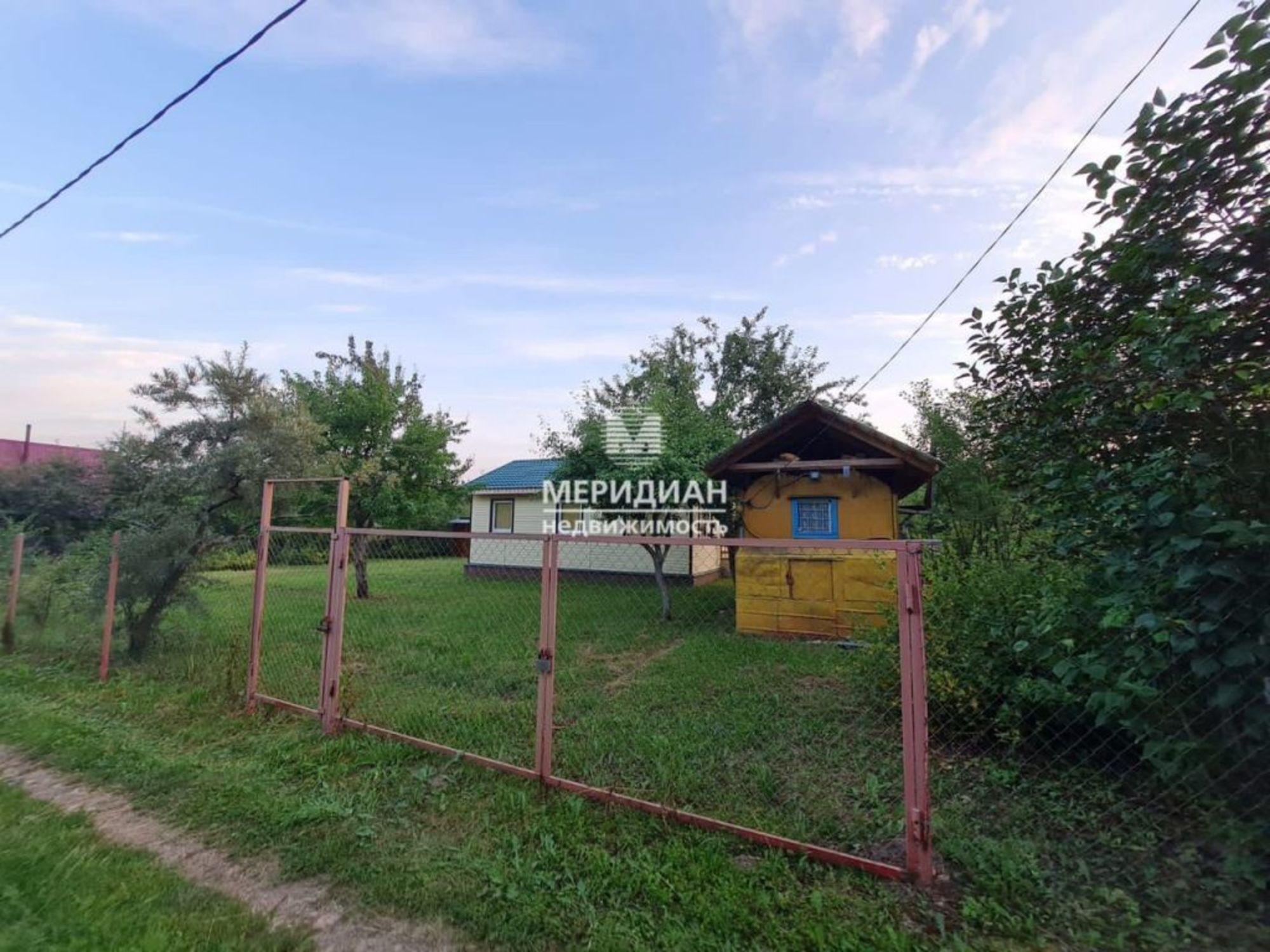 Купить дачу, дом, коттедж за 1 800 000 рублей на СНТ Лесное, 48