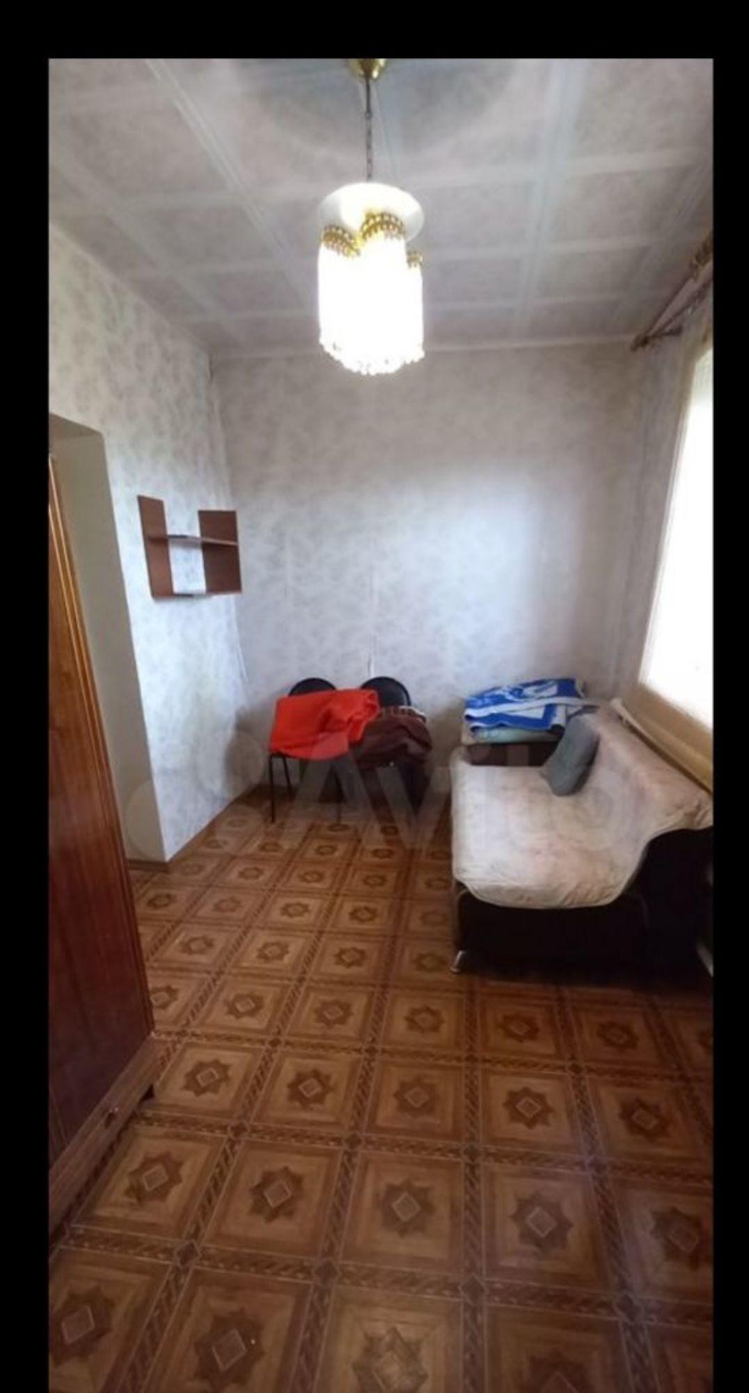 Купить дачу, дом, коттедж за 3 500 000 рублей на Забайкальская , 25