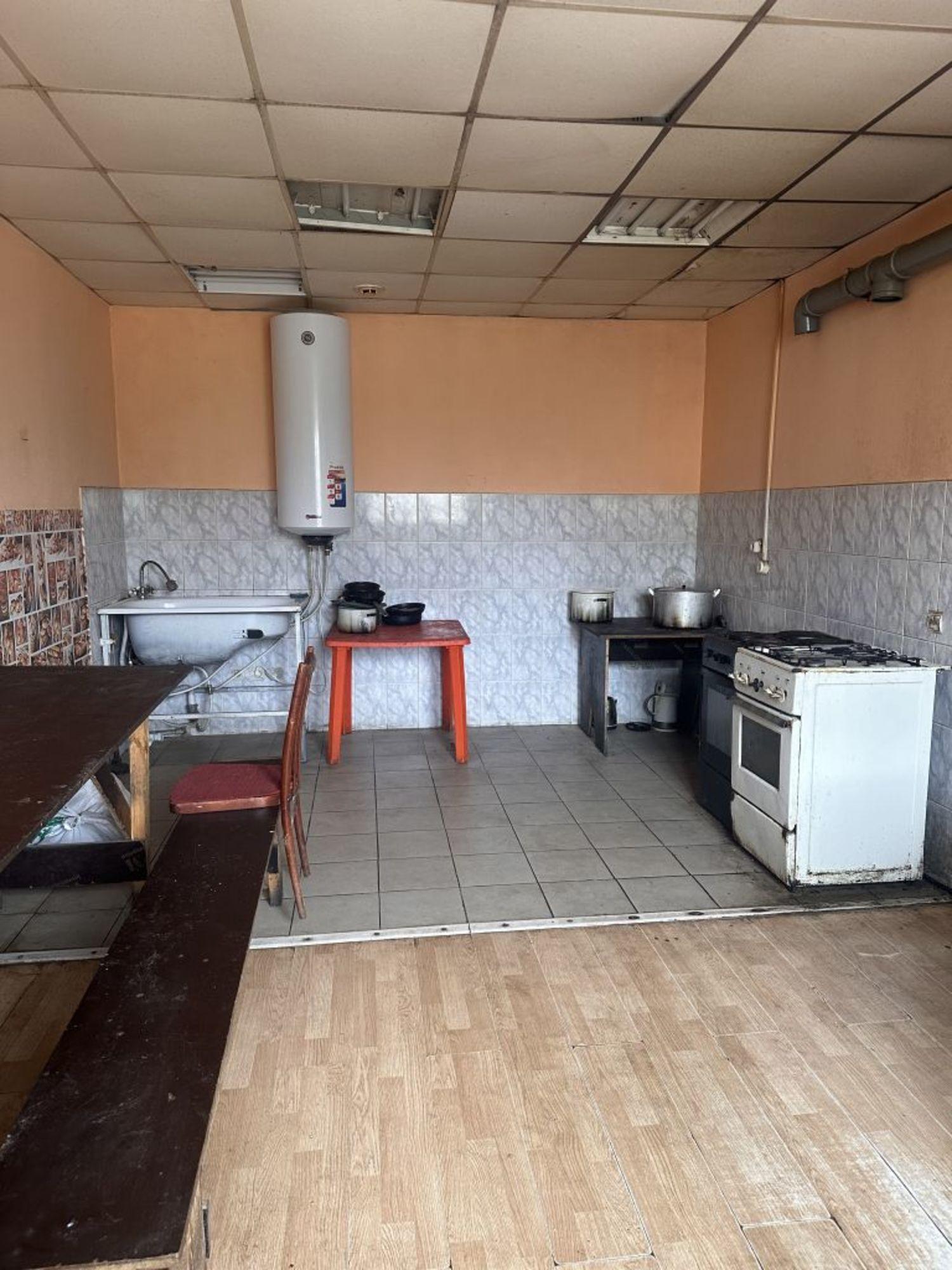 Купить помещение свободного назначения за 10 500 000 рублей на Гражданская ул, 2