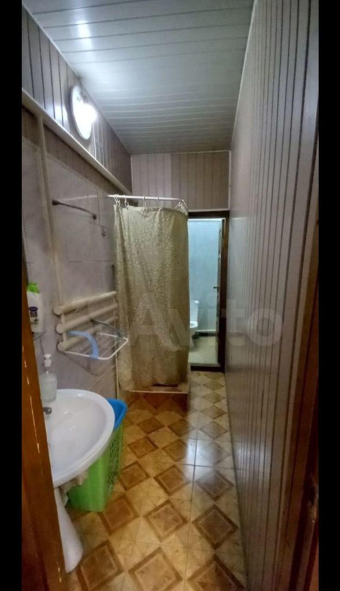 Купить дачу, дом, коттедж за 3 500 000 рублей на Забайкальская , 25