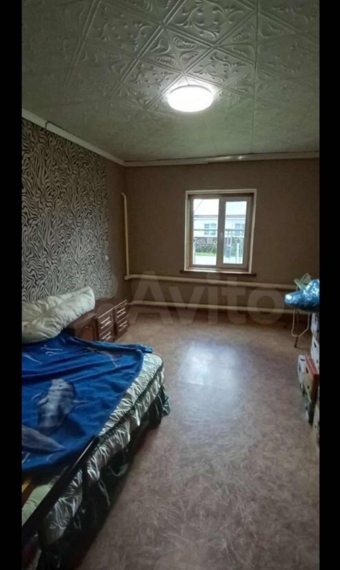 Купить дачу, дом, коттедж за 3 500 000 рублей на Забайкальская , 25
