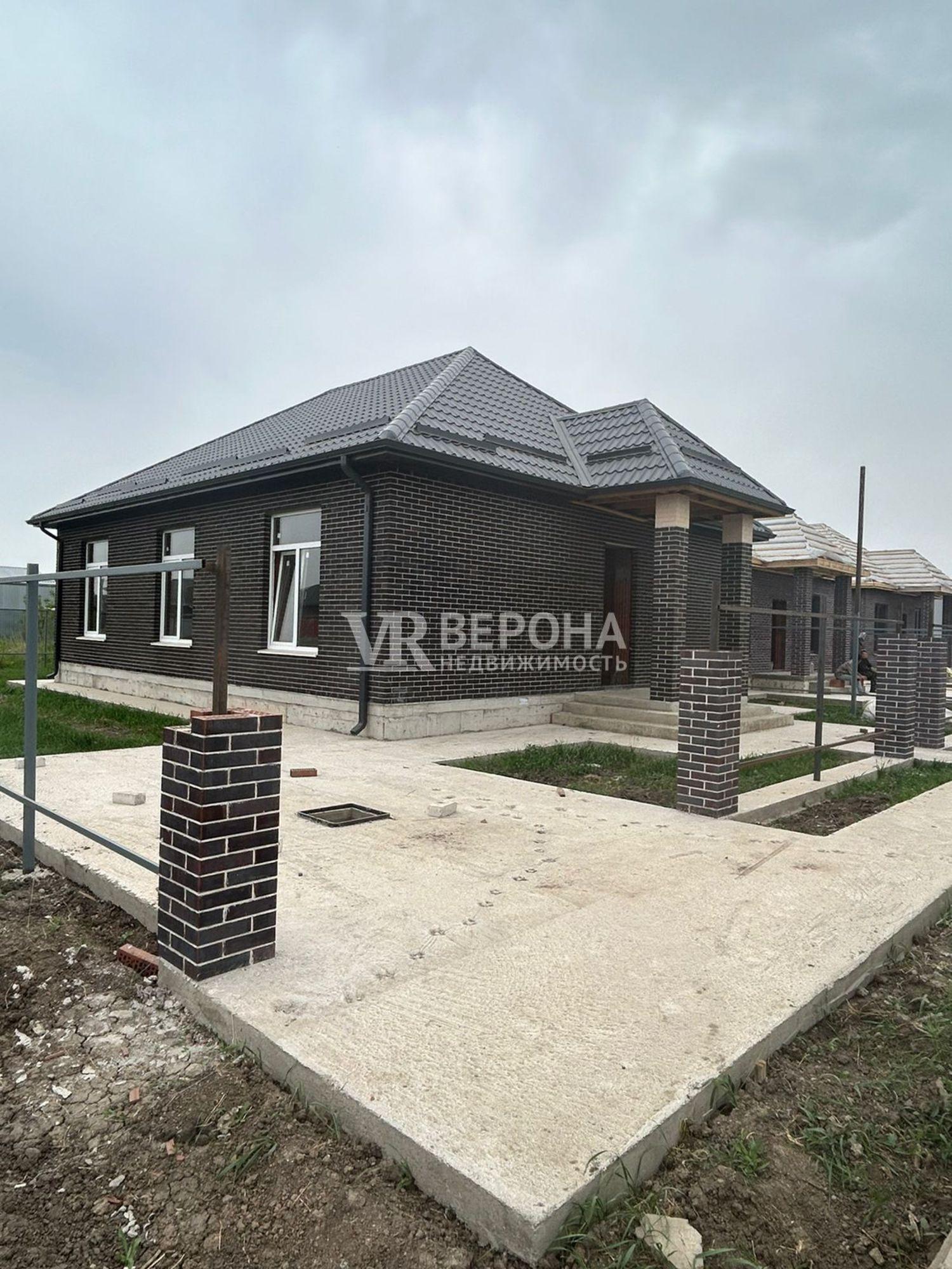 Купить дачу, дом, коттедж за 7 500 000 рублей на Нахимова ул, 29