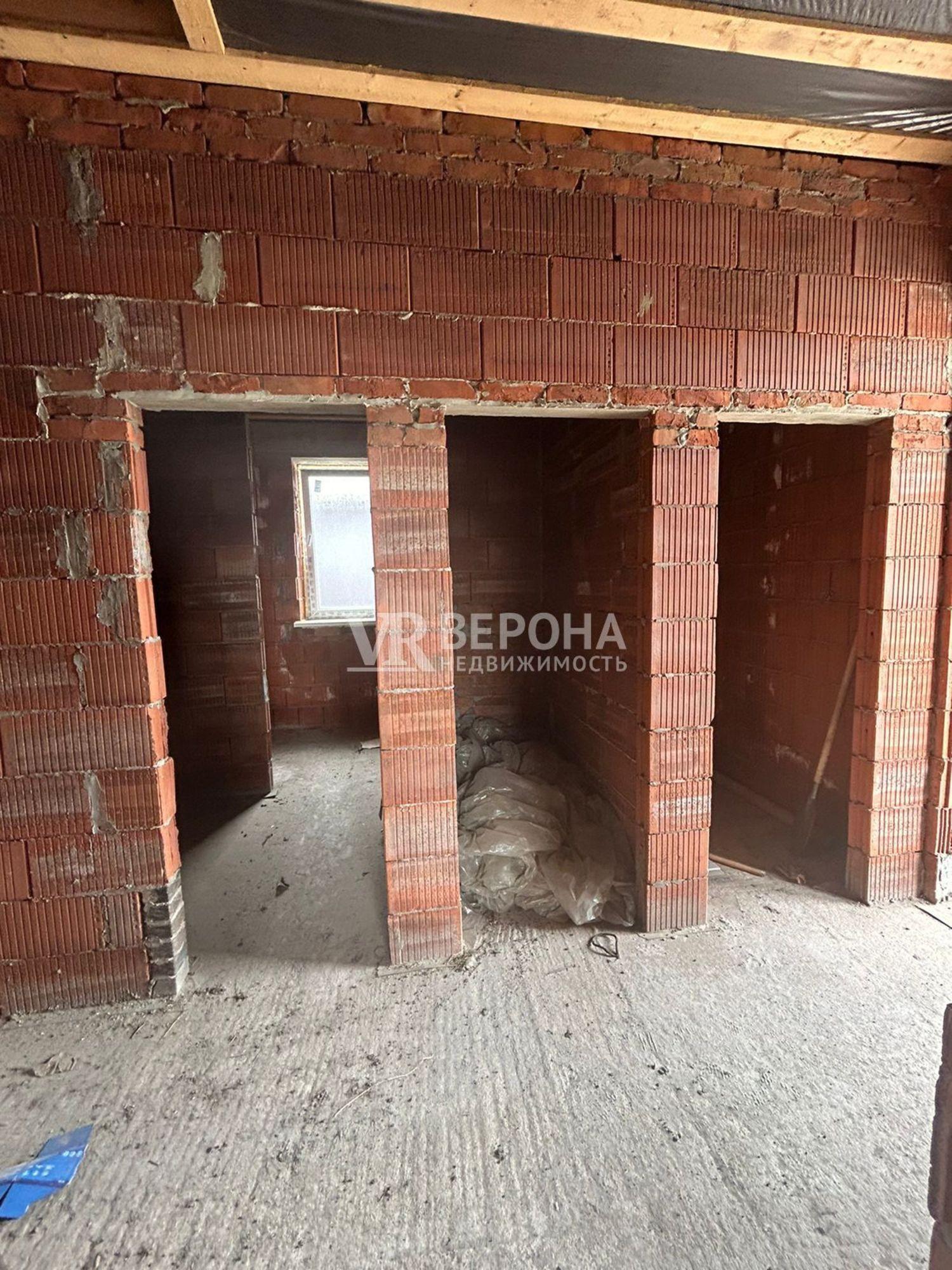 Купить дачу, дом, коттедж за 7 500 000 рублей на Нахимова ул, 29