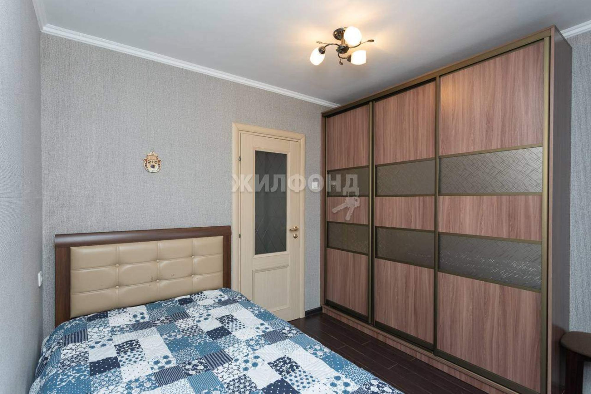 Купить дачу, дом, коттедж за 21 900 000 рублей на поселок Голубой Залив