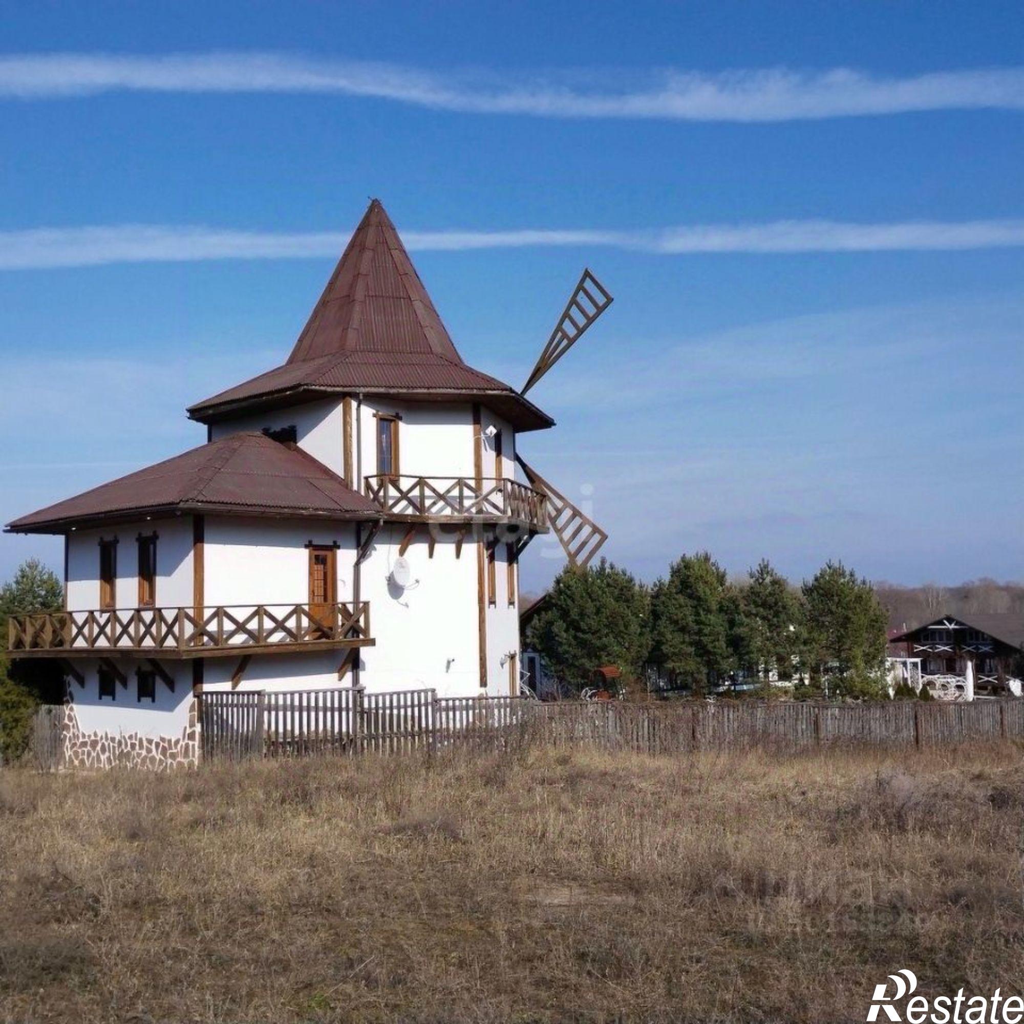 Купить землю, земельный участок за 270 000 рублей