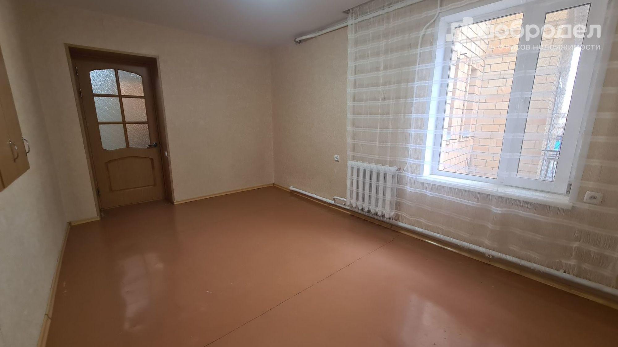 Купить дачу, дом, коттедж за 8 200 000 рублей на Октябрьская улица, 44