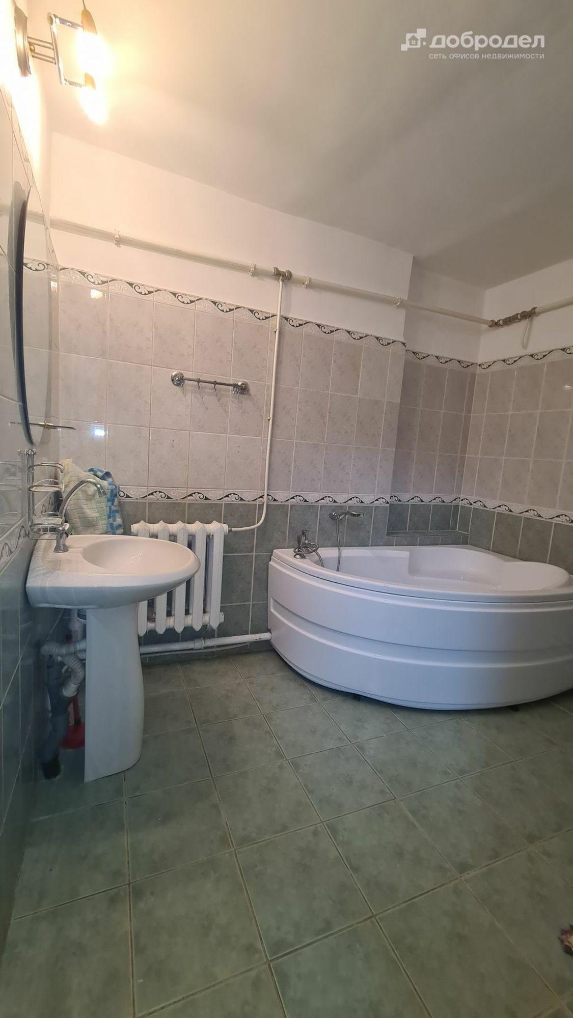 Купить дачу, дом, коттедж за 8 200 000 рублей на Октябрьская улица, 44