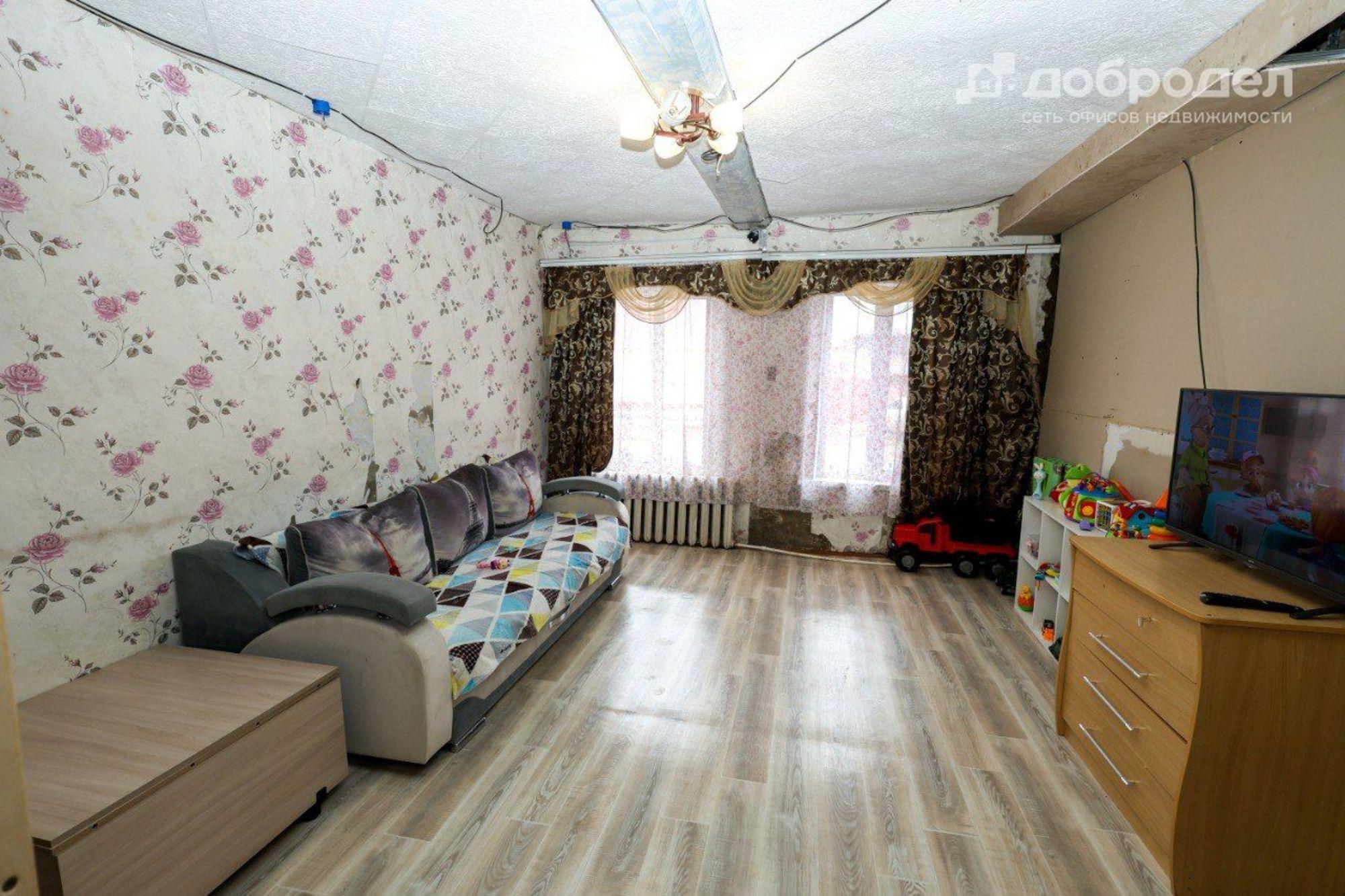 Купить дачу, дом, коттедж за 2 600 000 рублей на ул. Заречная, 2
