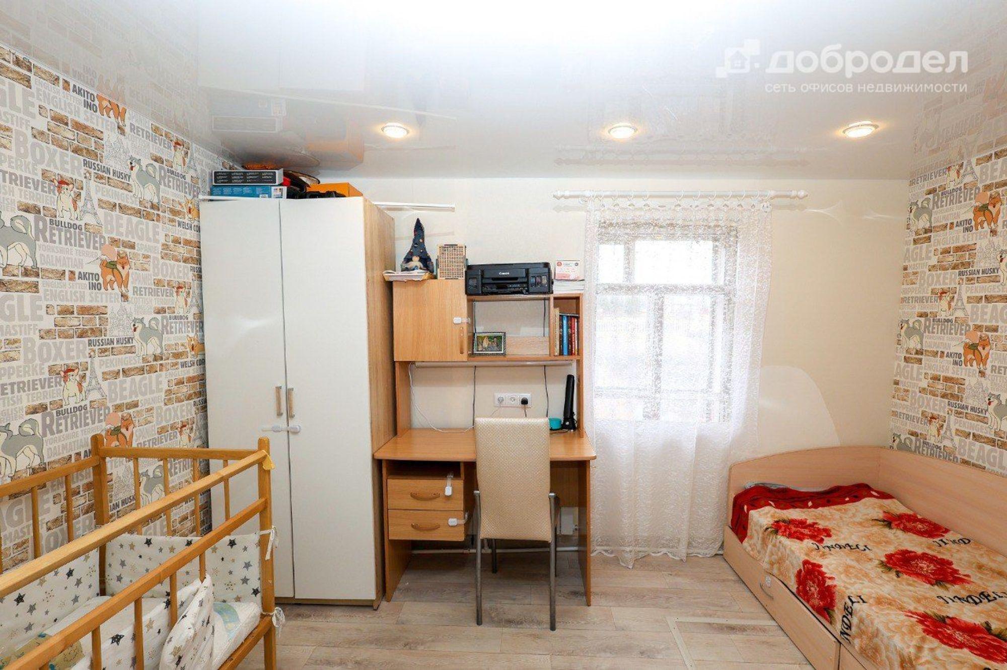 Купить дачу, дом, коттедж за 2 600 000 рублей на ул. Заречная, 2