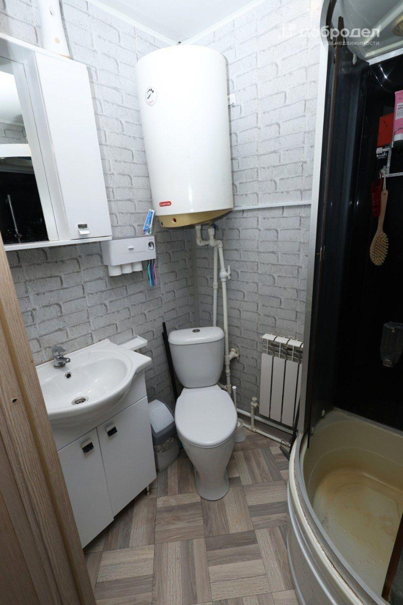 Купить дачу, дом, коттедж за 2 600 000 рублей на ул. Заречная, 2