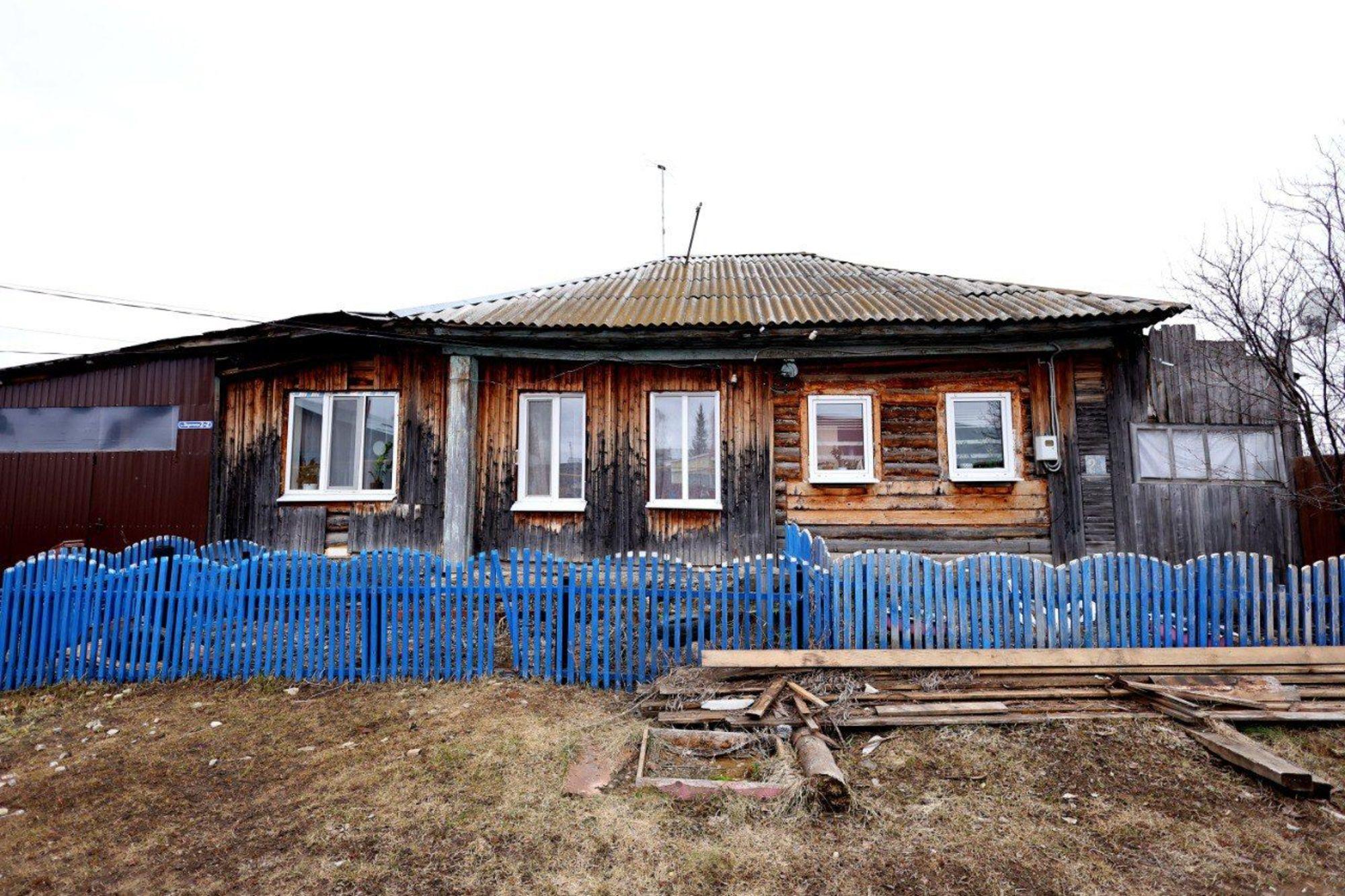 Купить дачу, дом, коттедж за 2 600 000 рублей на ул. Заречная, 2