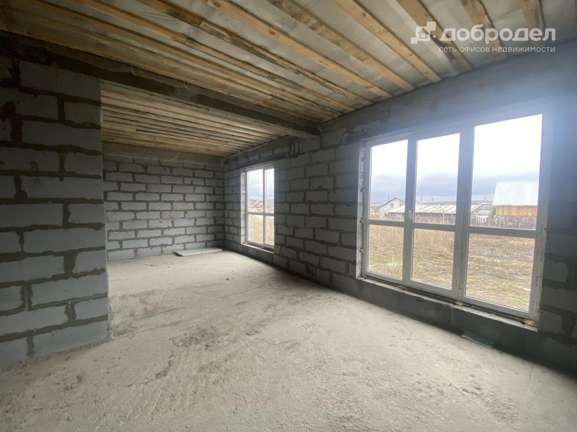 Купить дачу, дом, коттедж за 5 200 000 рублей на улица Пархоменко,