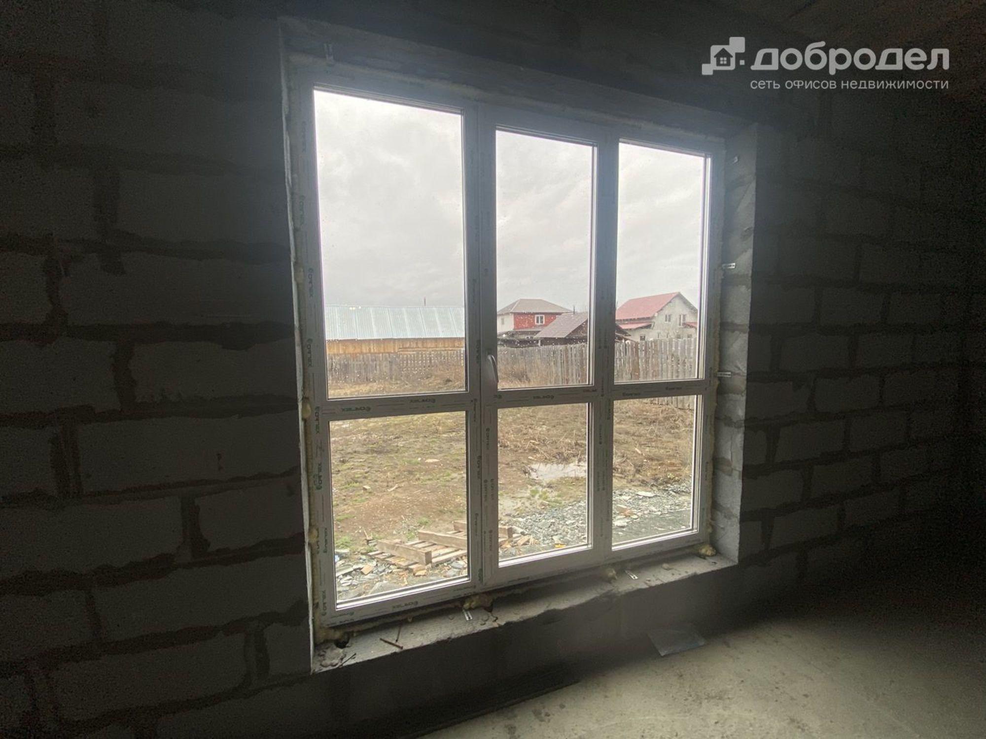 Купить дачу, дом, коттедж за 5 200 000 рублей на улица Пархоменко,