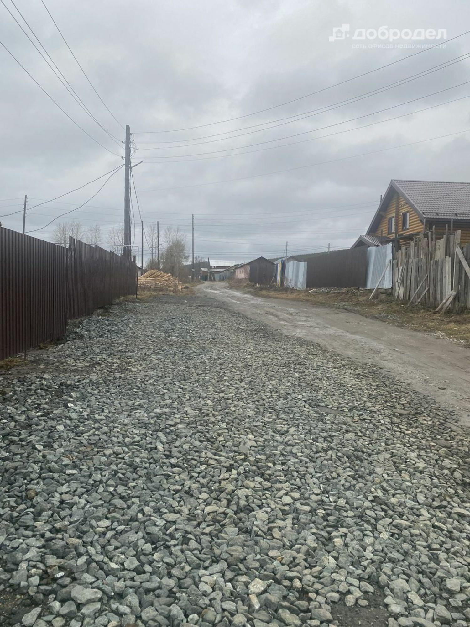 Купить дачу, дом, коттедж за 5 200 000 рублей на улица Пархоменко,