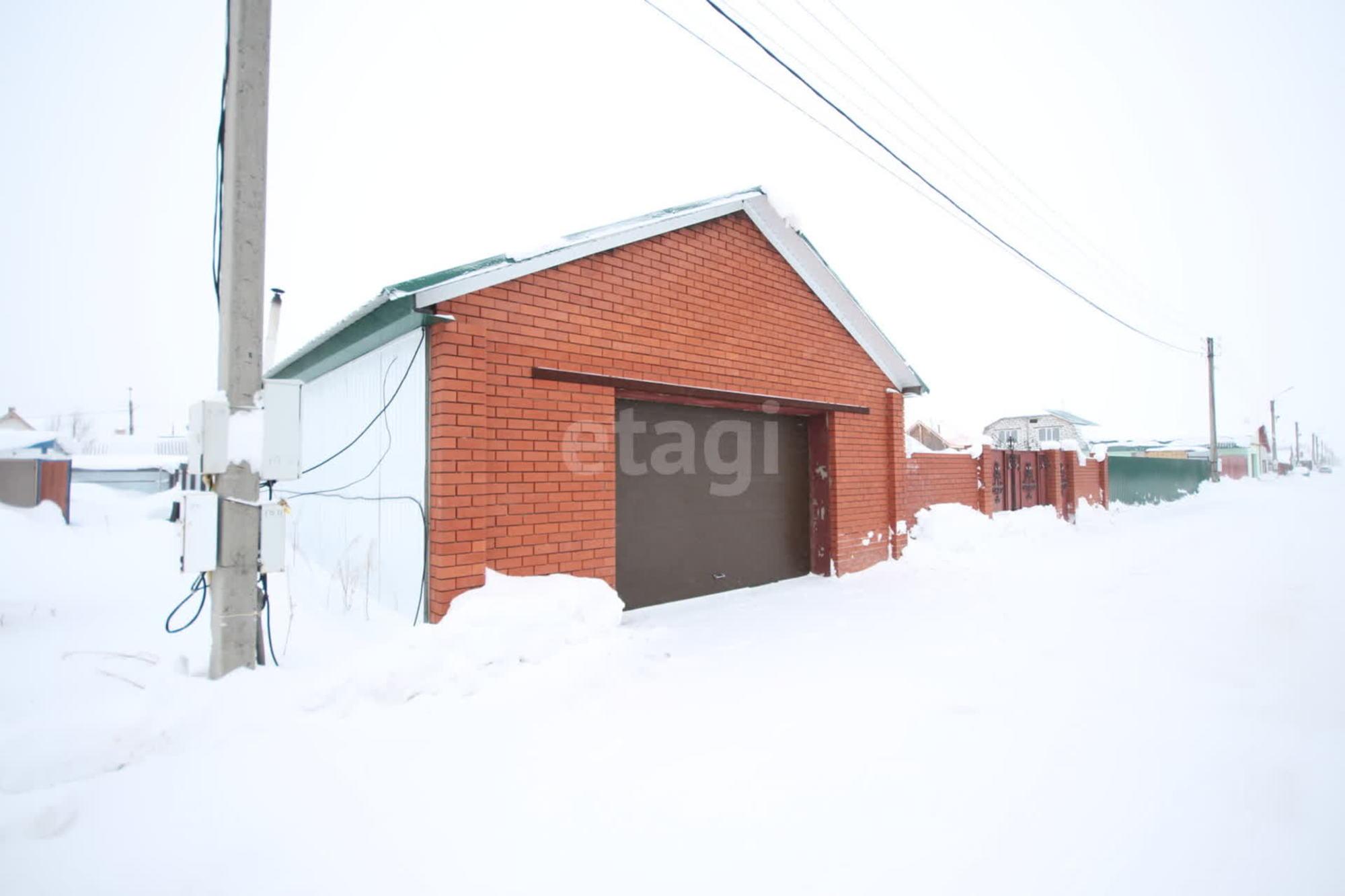 Купить дачу, дом, коттедж за 15 500 000 рублей на Крымский пр.