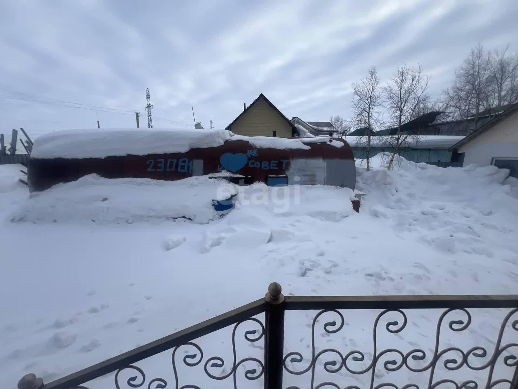 Купить дачу, дом, коттедж за 14 000 000 рублей на Пограничная