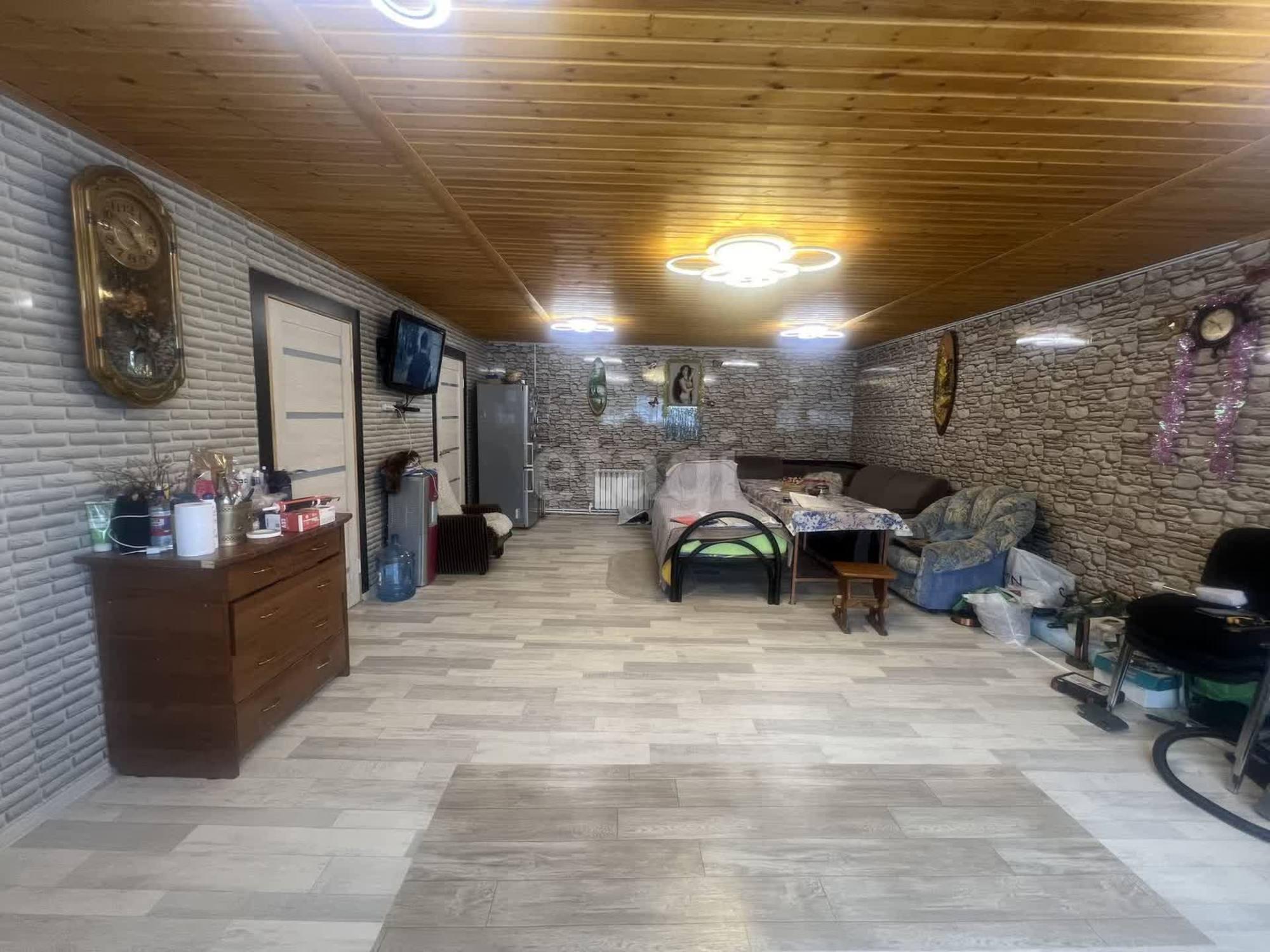Купить дачу, дом, коттедж за 14 000 000 рублей на Пограничная
