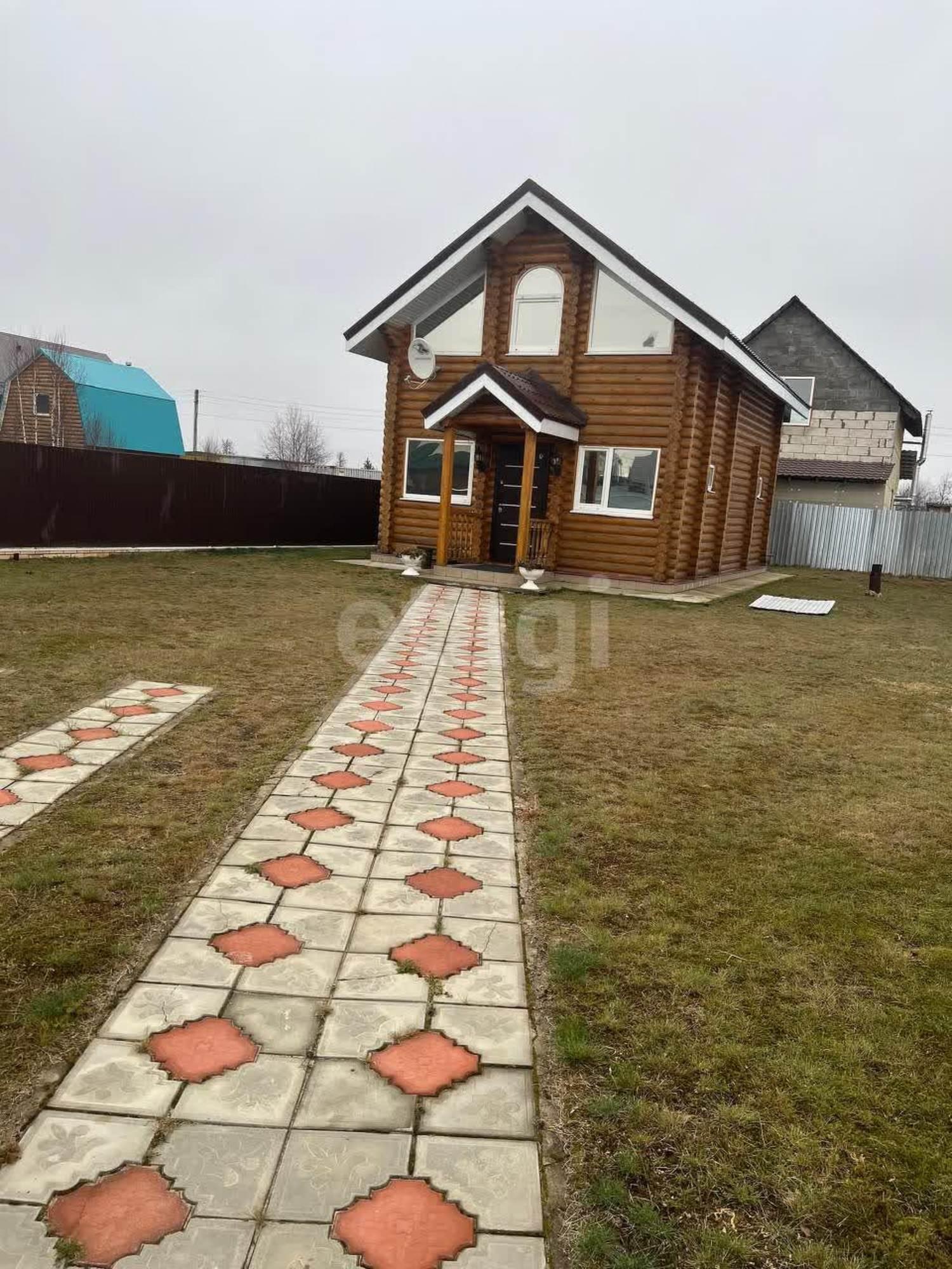 Купить дачу, дом, коттедж за 12 500 000 рублей на Северная часть
