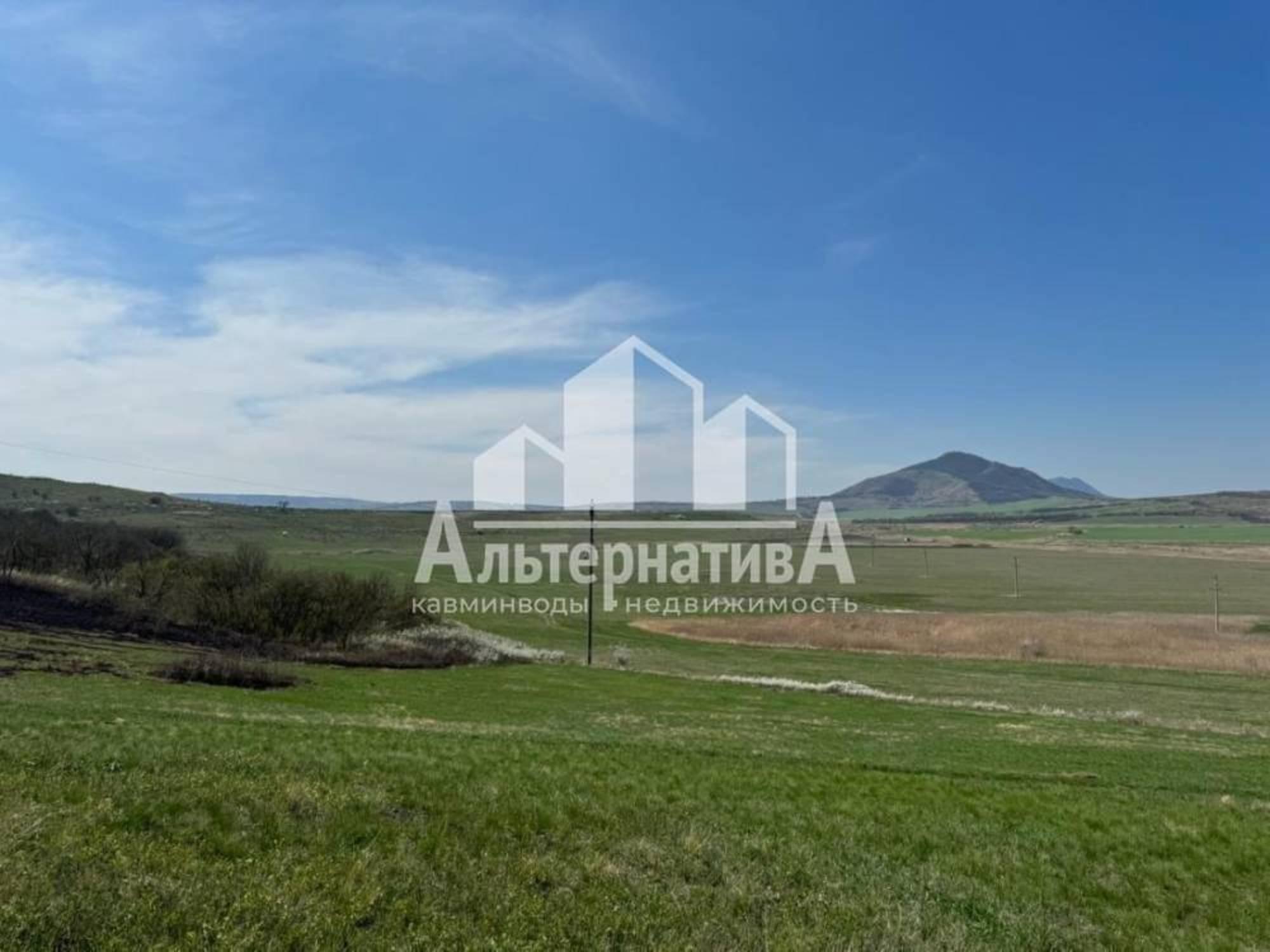 Купить землю, земельный участок за 4 650 000 рублей на 5-й МКР