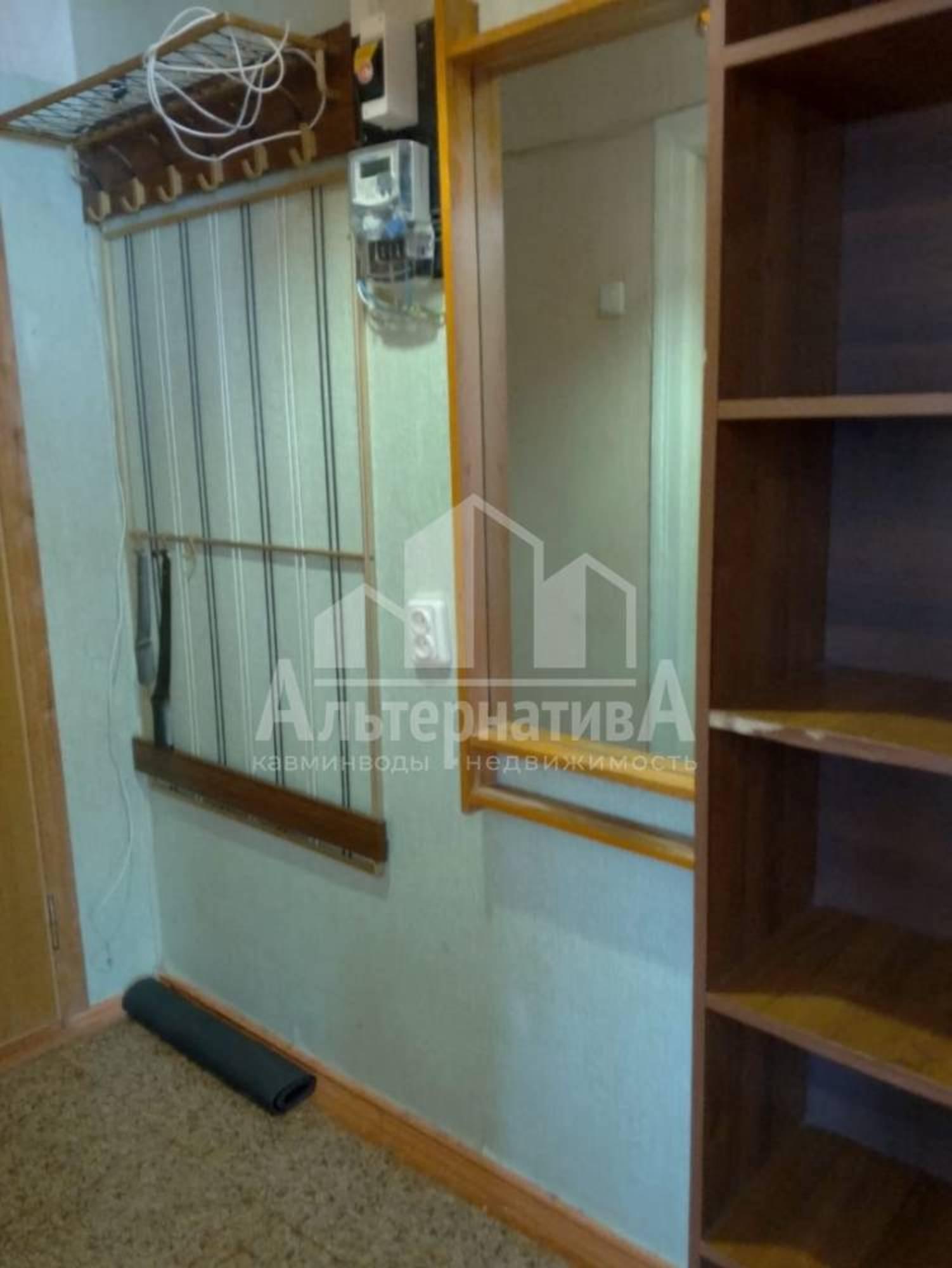 Сдать квартиру за 22 000 рублей на Героев Медиков ул.