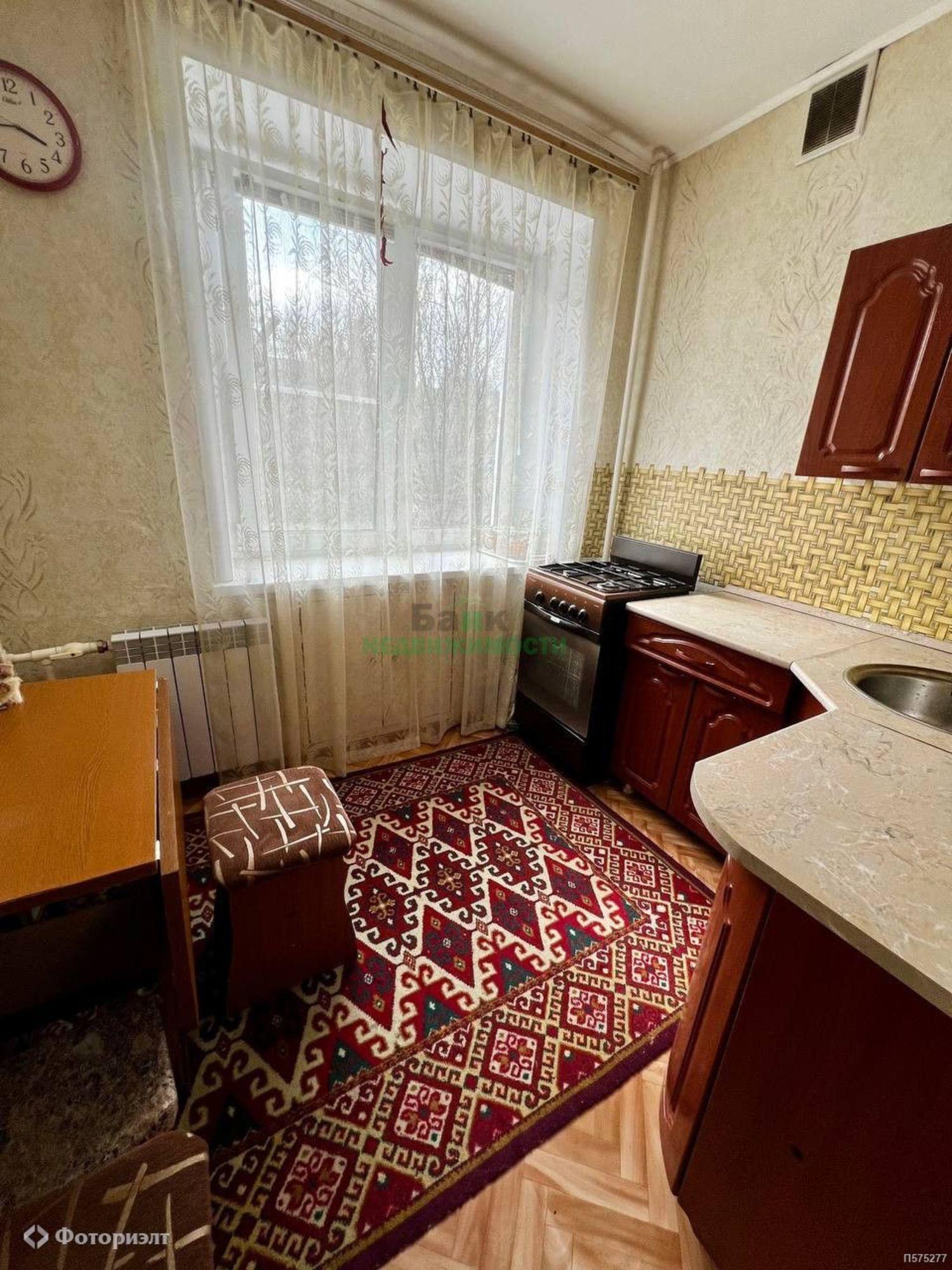 Купить квартиру за 3 000 000 рублей на Ярославская ул, 1/89Б