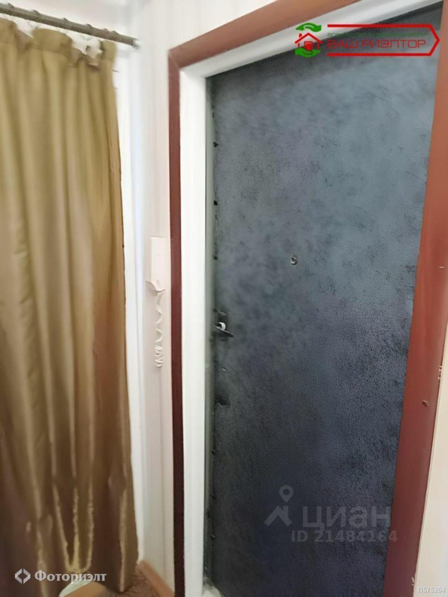 Купить квартиру за 3 000 000 рублей на Бардина И.П. ул, 4