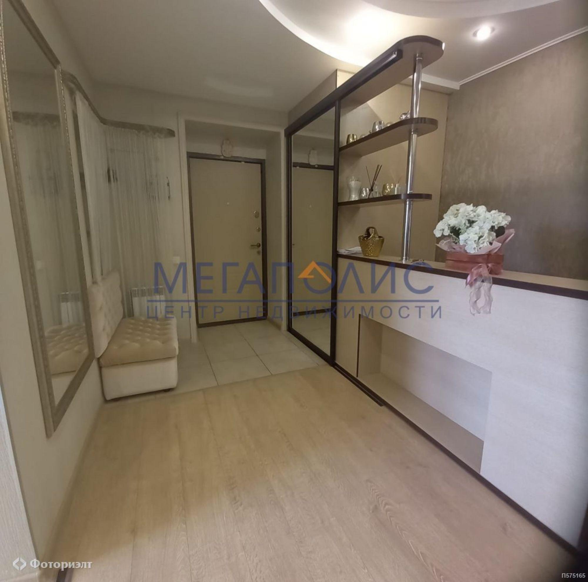 Купить дачу, дом, коттедж за 13 500 000 рублей на Гагарина ул, 55/2