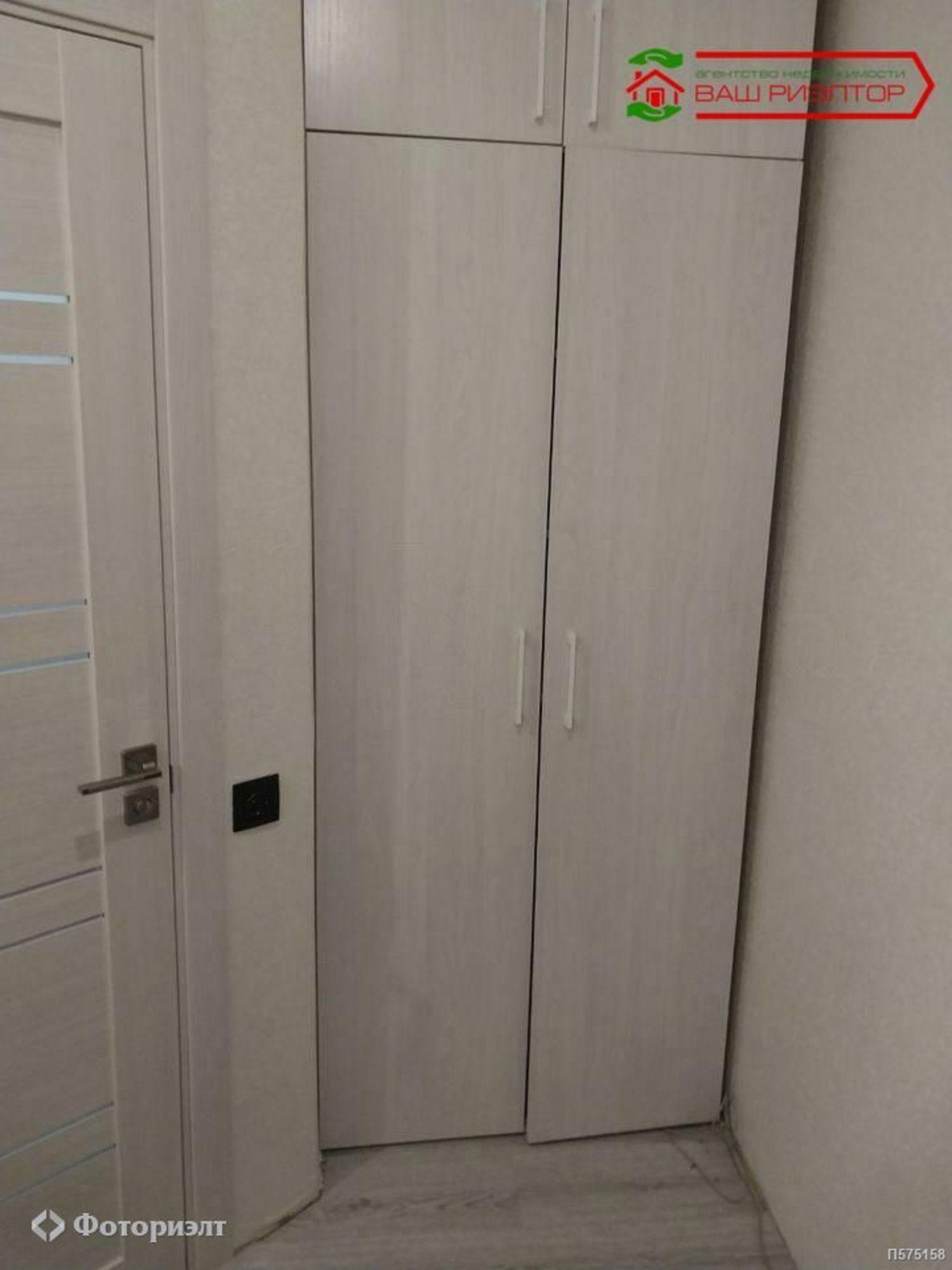 Купить квартиру за 3 500 000 рублей на Братьев Никитиных ул, 14