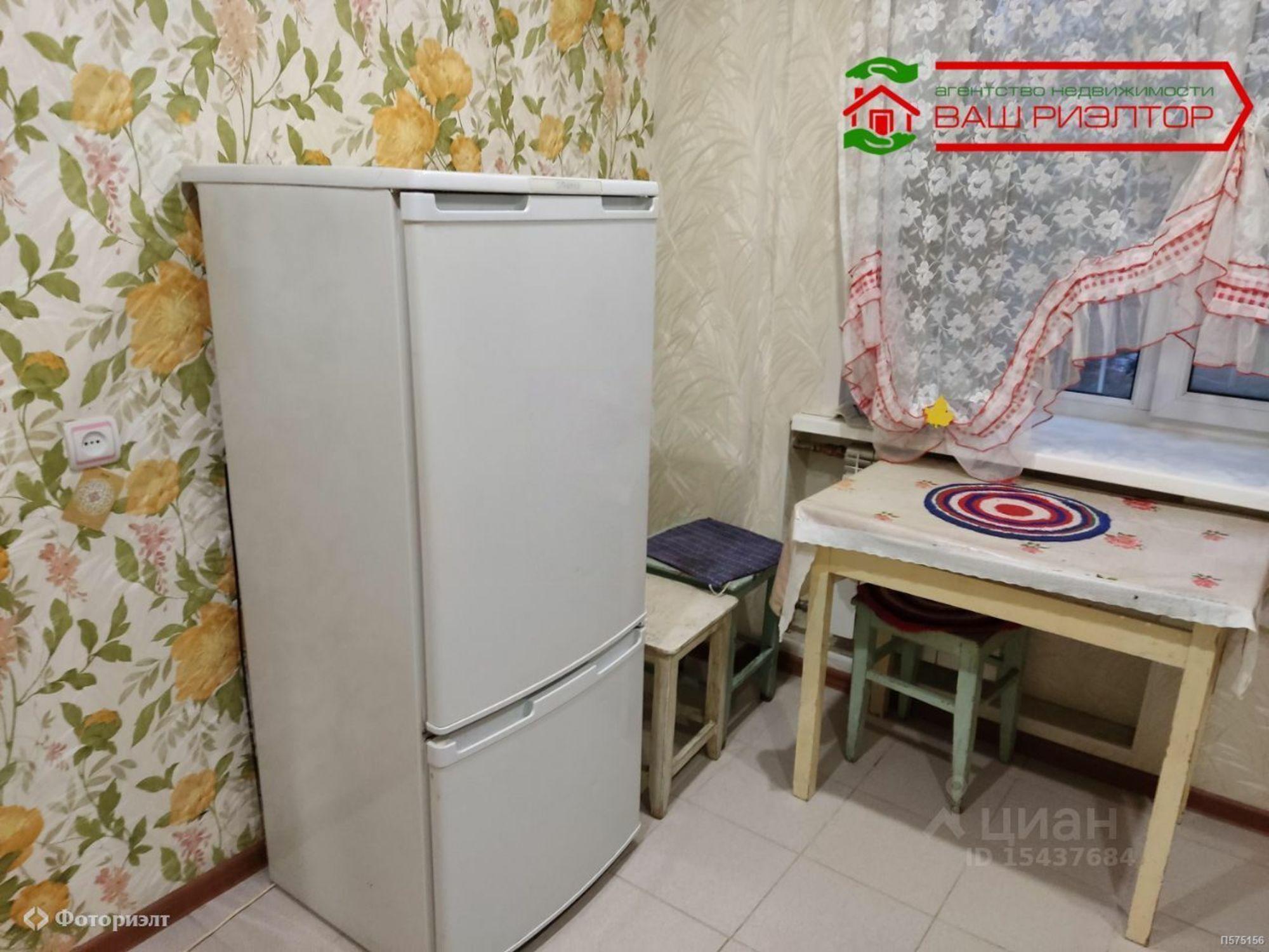 Купить квартиру за 3 670 000 рублей на Вишневая ул, 20