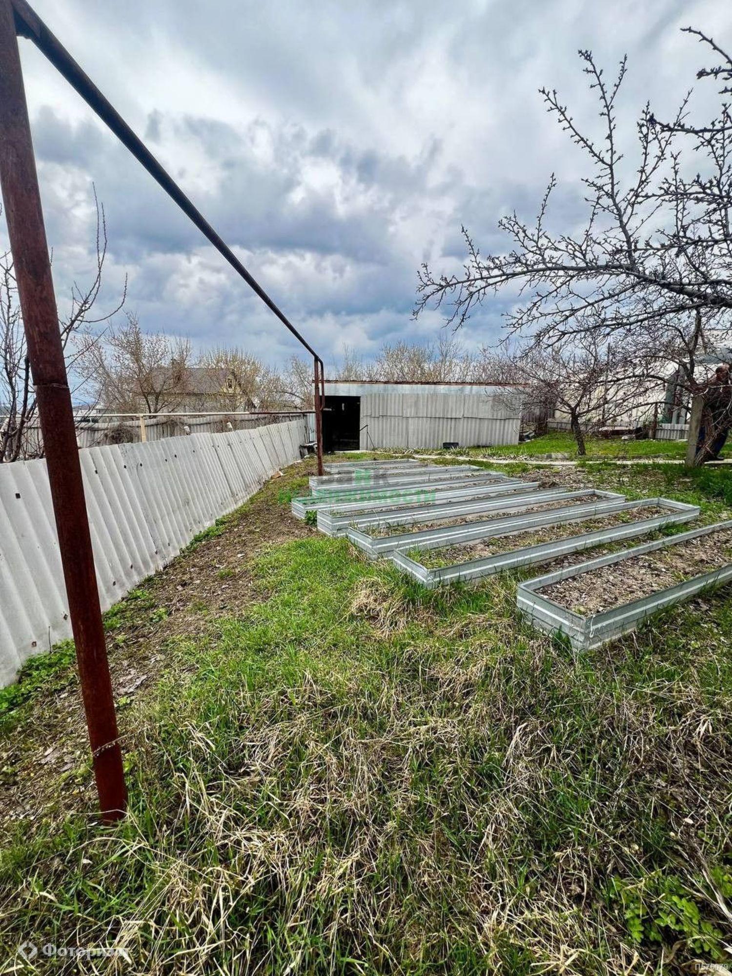 Купить дачу, дом, коттедж за 1 670 000 рублей на Заводская ул, 31