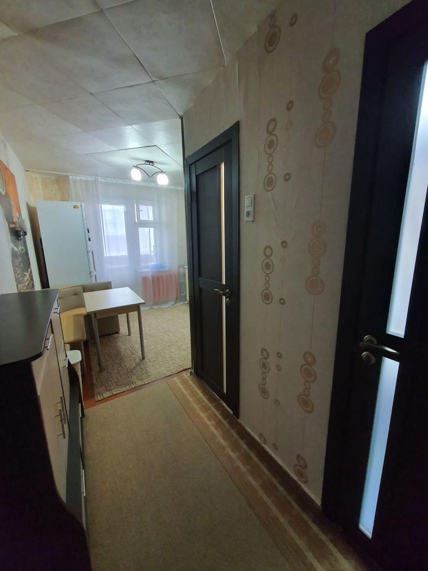 Купить квартиру за 3 000 000 рублей на Мира пр-кт, 52