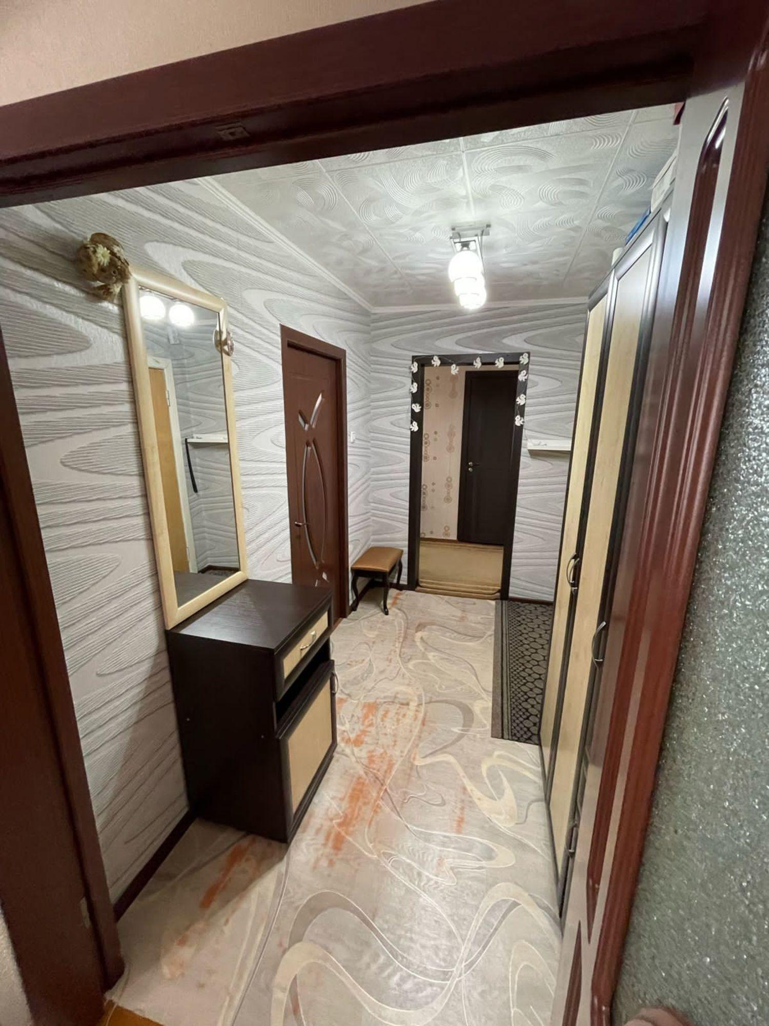 Купить квартиру за 3 000 000 рублей на Мира пр-кт, 52